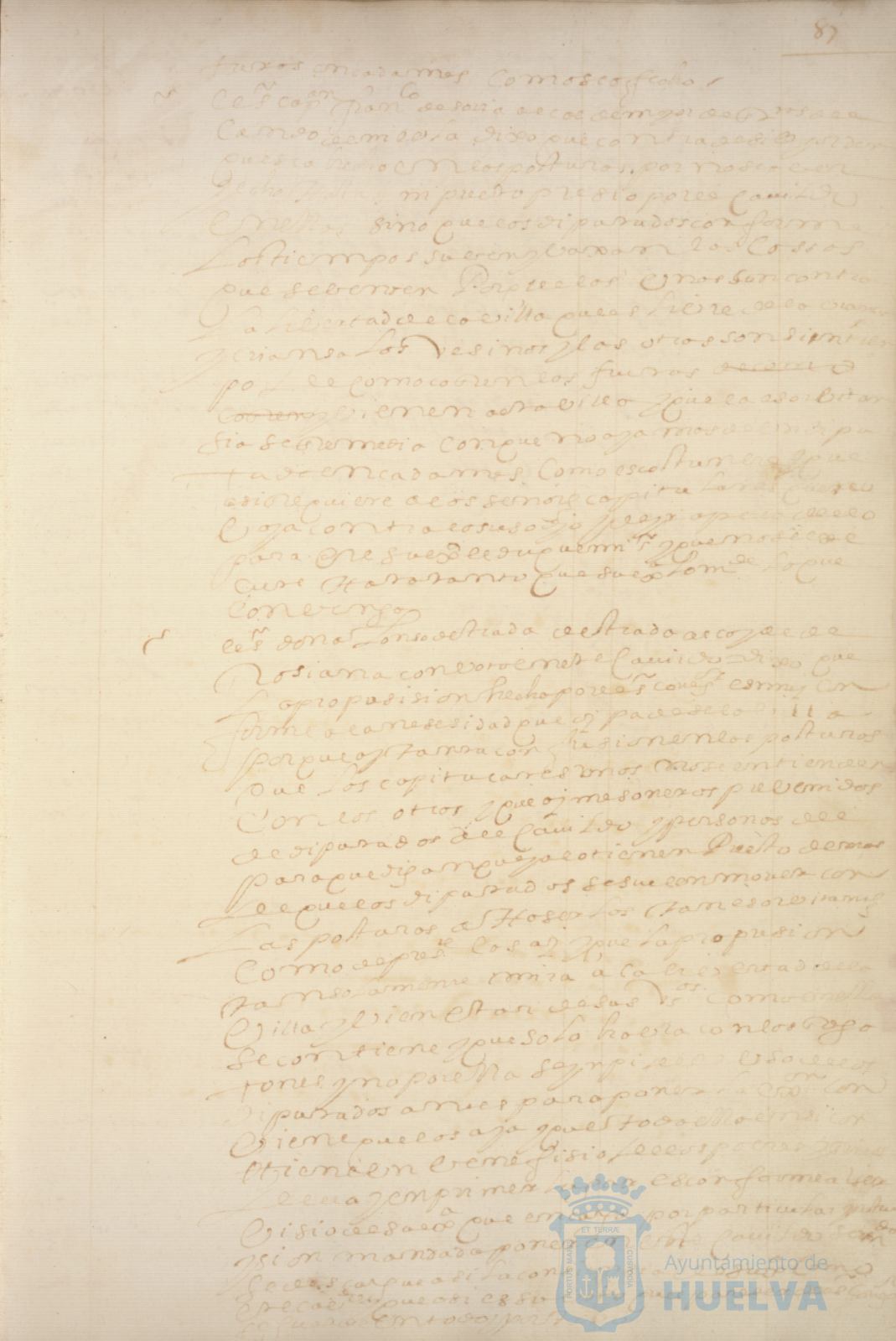 * Image 185