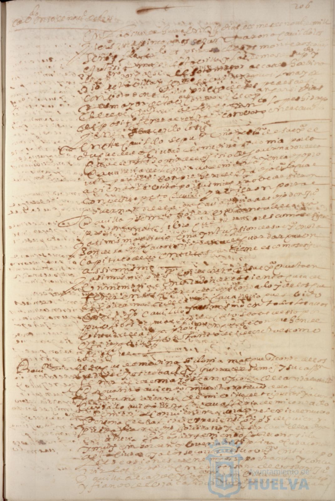 * Image 403