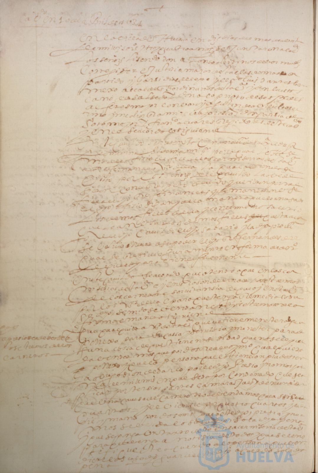 * Image 302