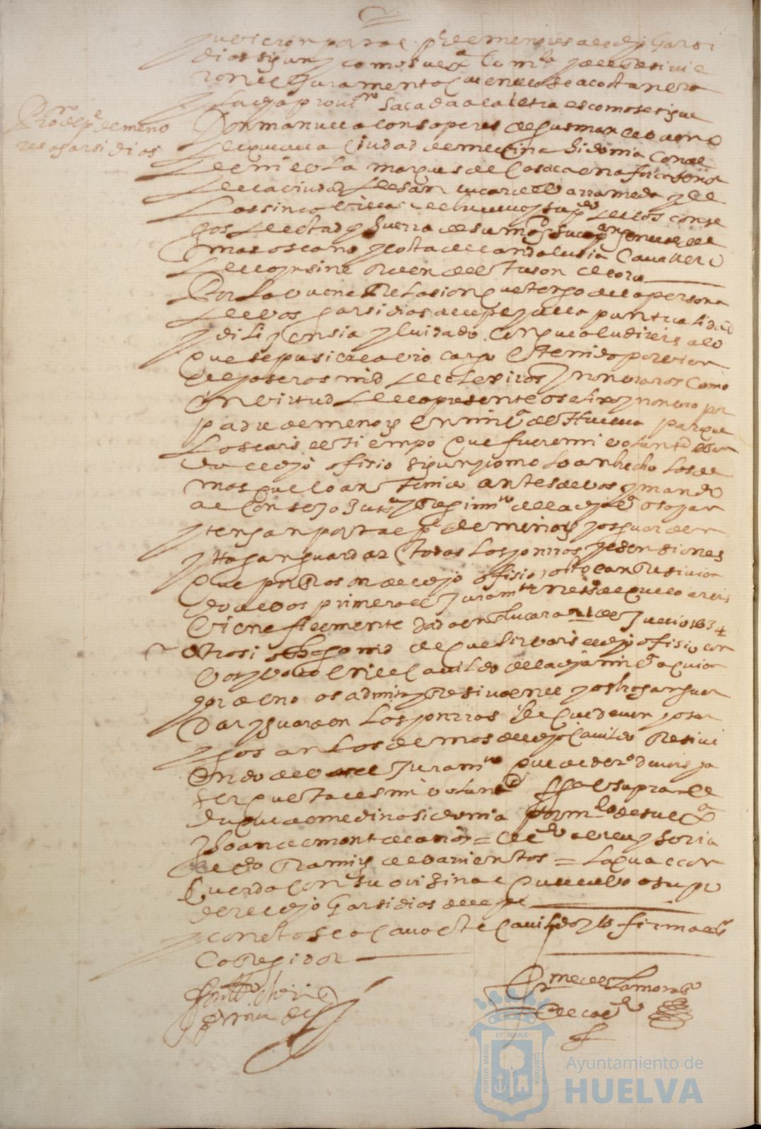 * Image 318