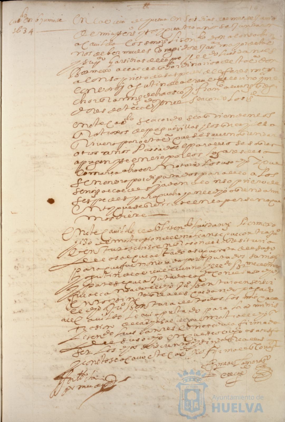 * Image 305