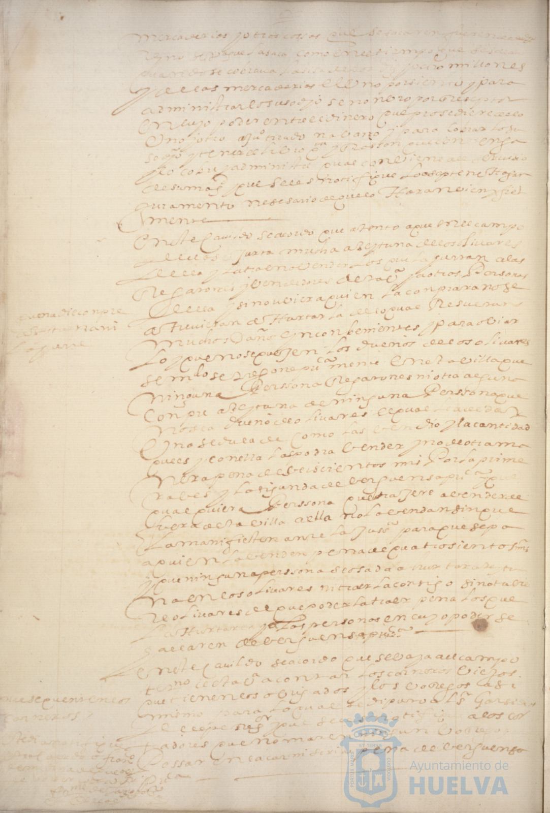 * Image 162