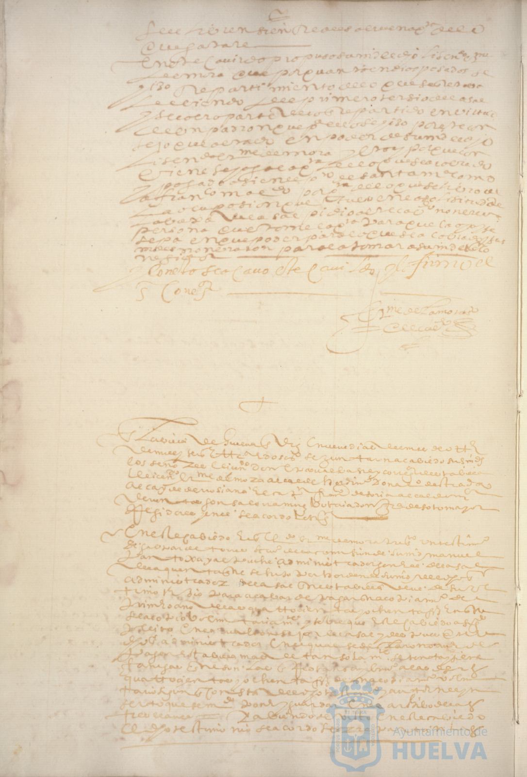 * Image 214