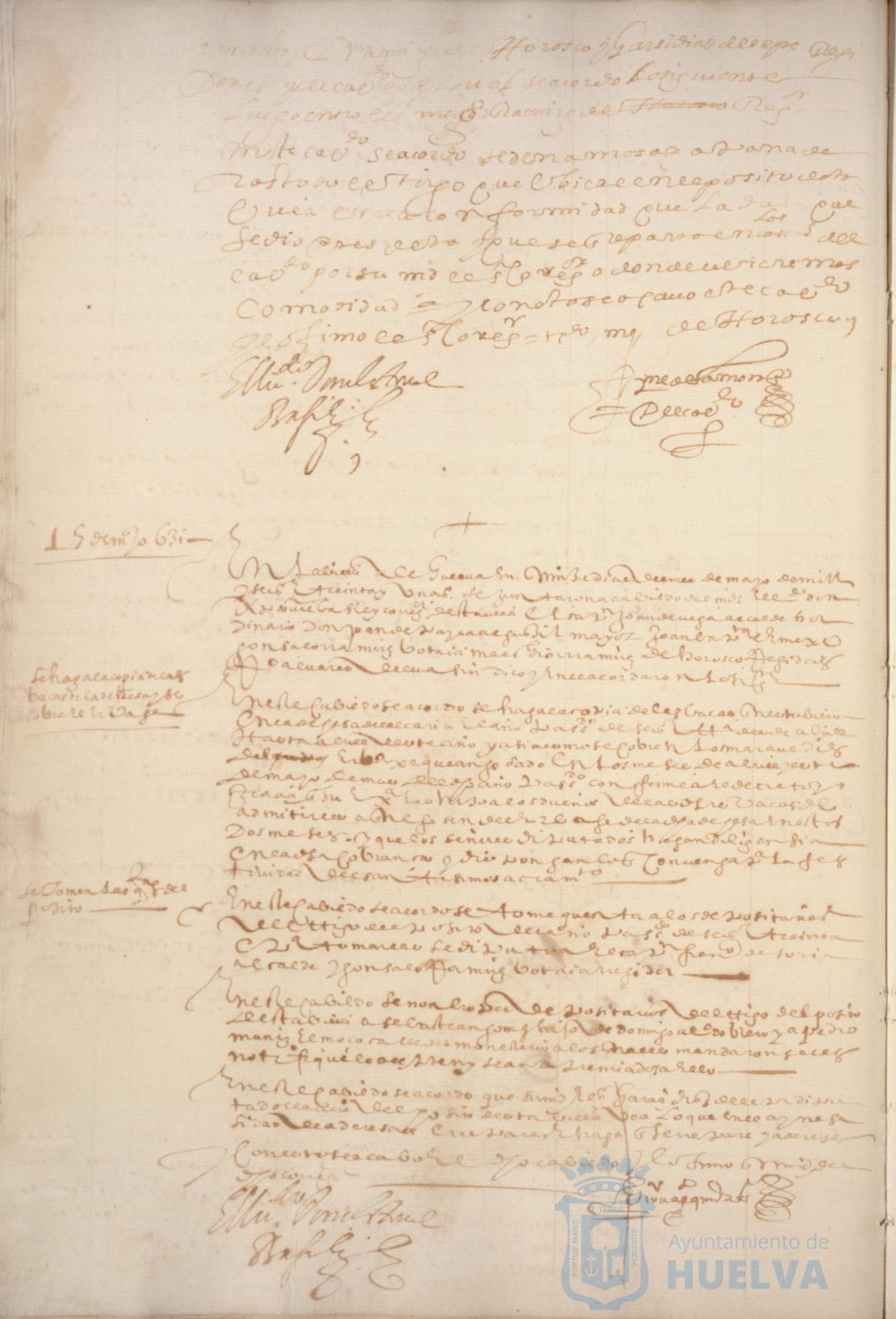 * Image 114