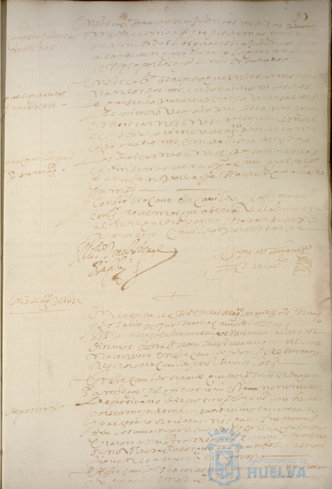 * Image 205