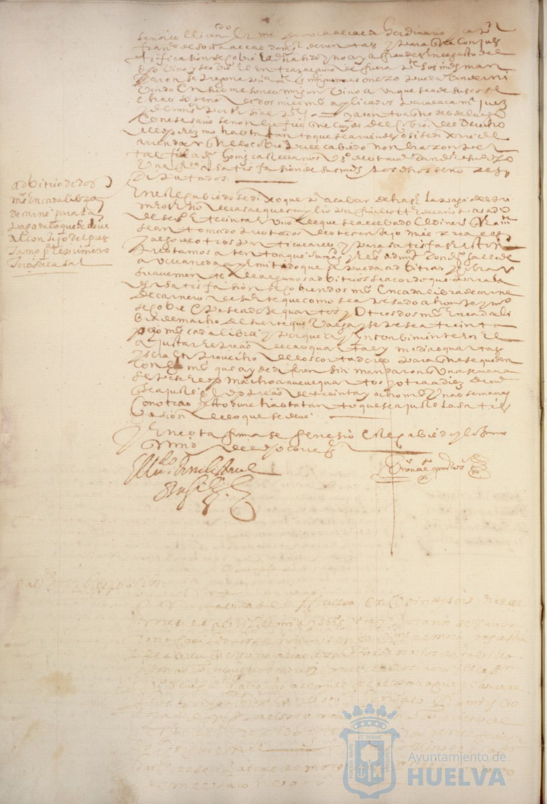 * Image 194