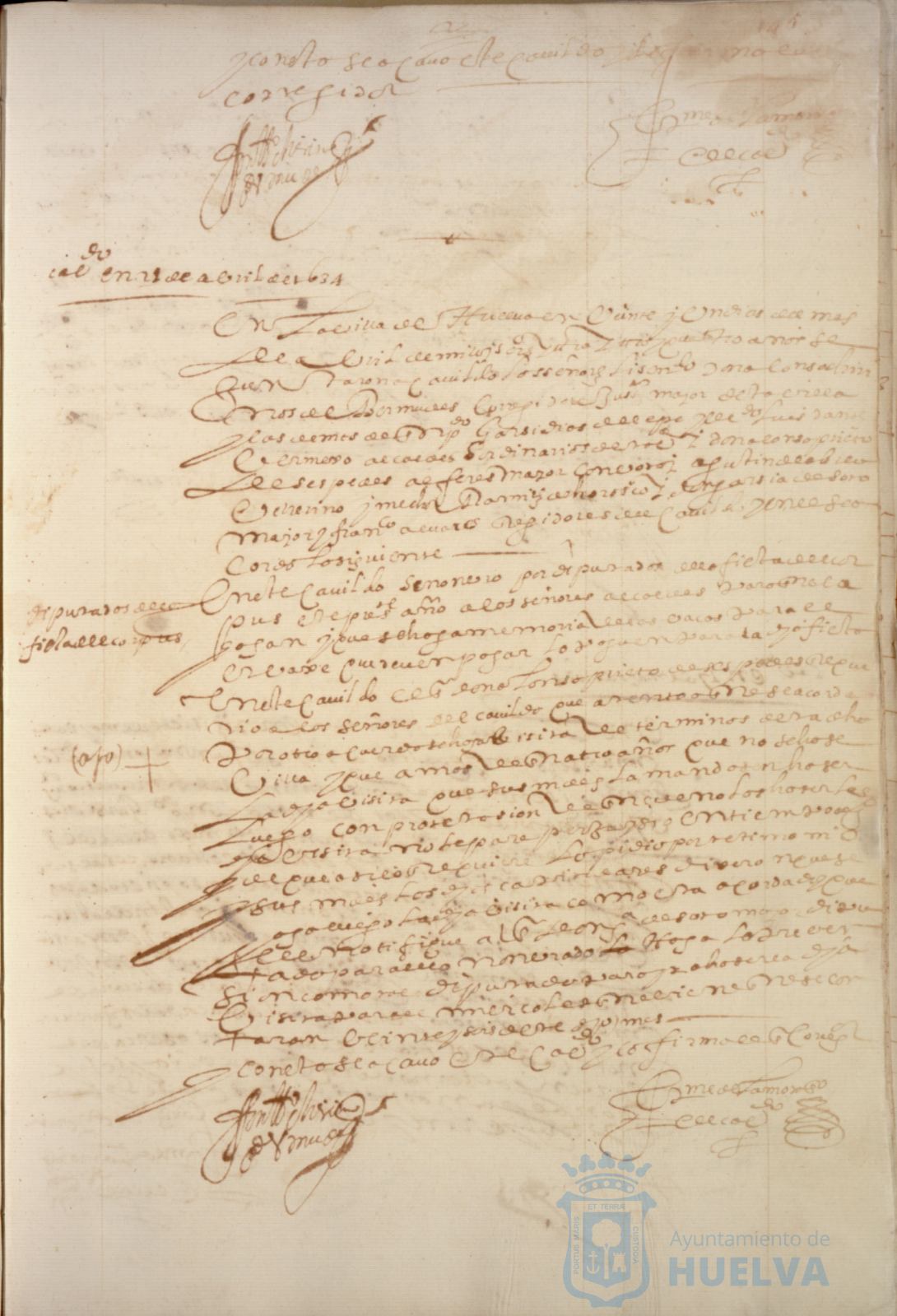 * Image 303