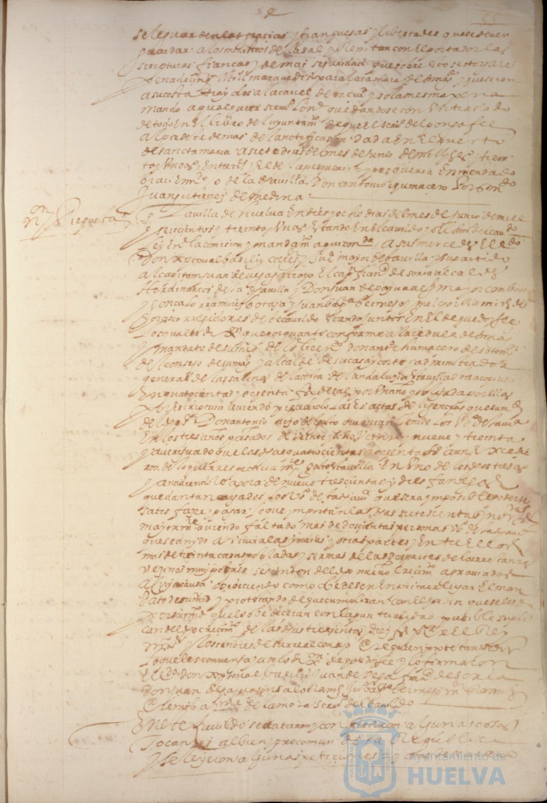 * Image 121