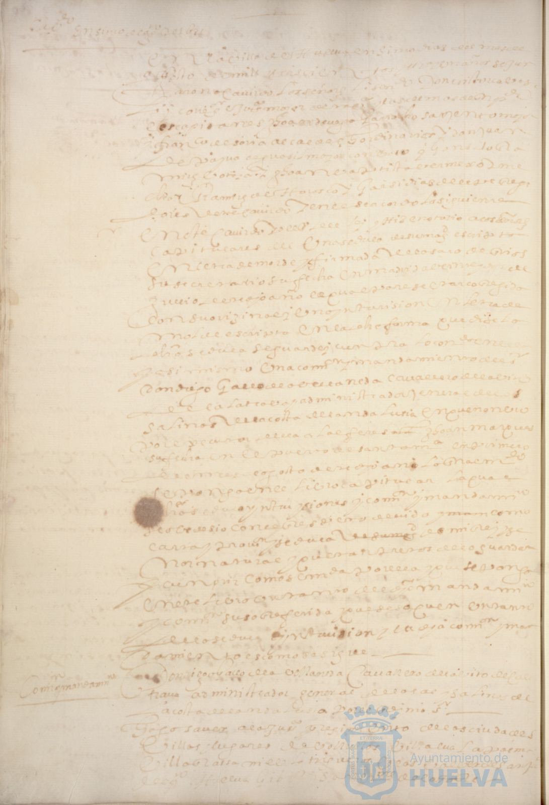 * Image 138
