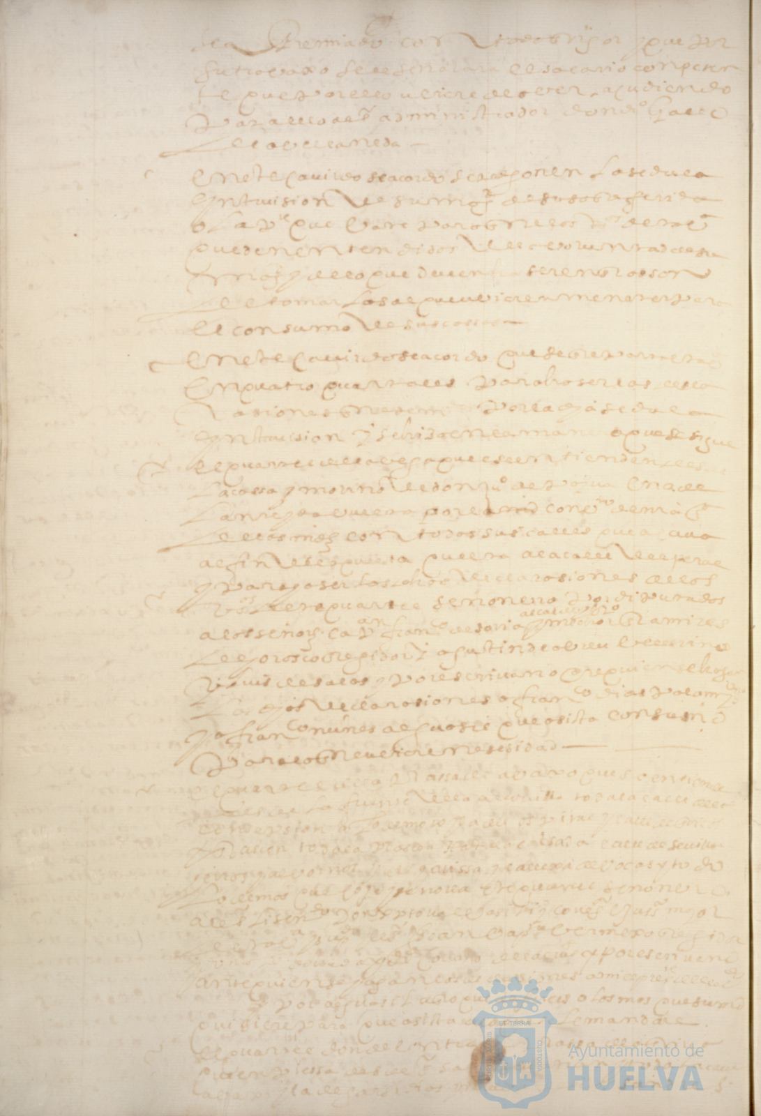 * Image 140
