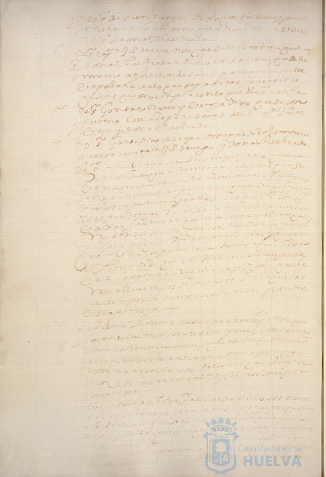 * Image 186