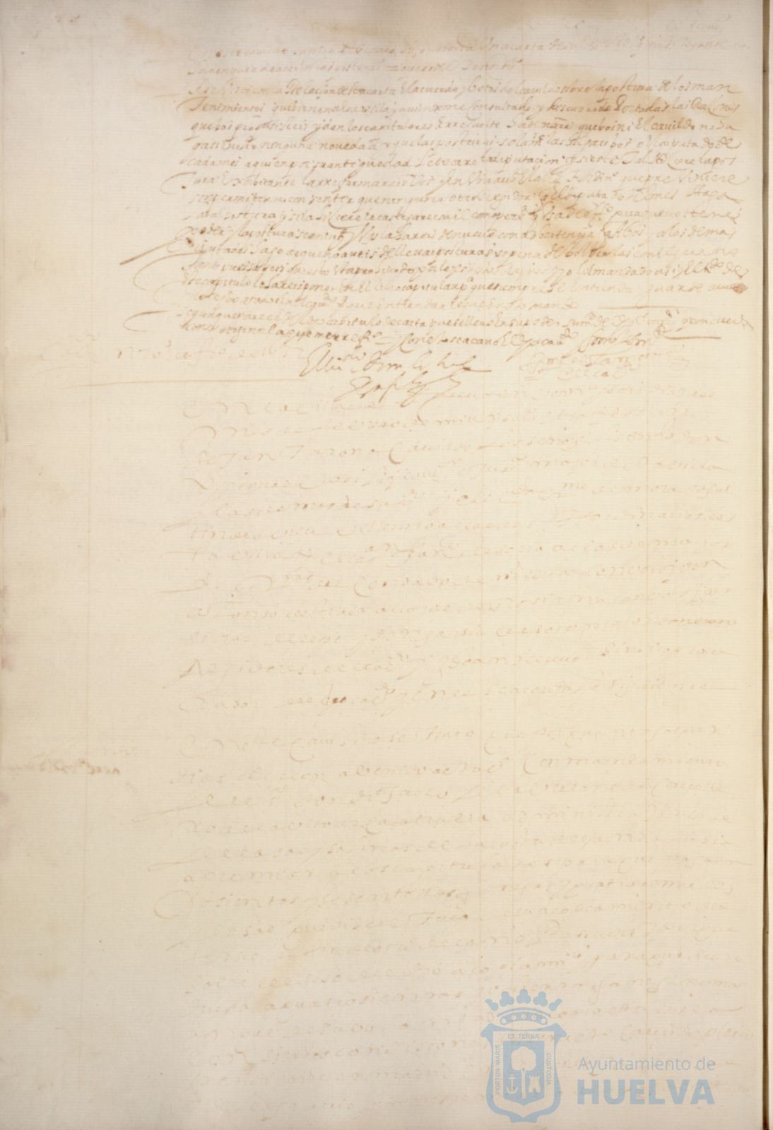 * Image 188