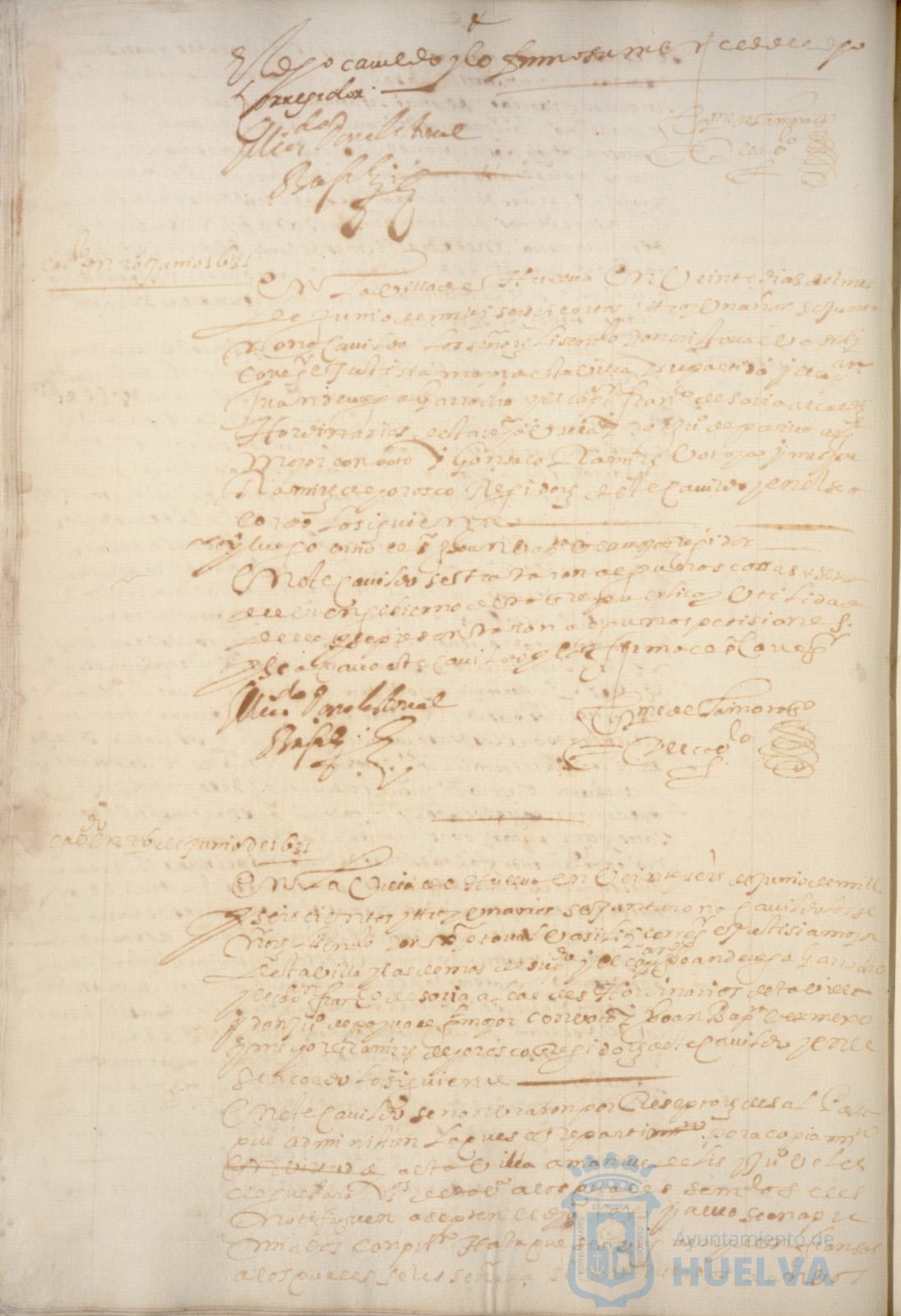 * Image 122