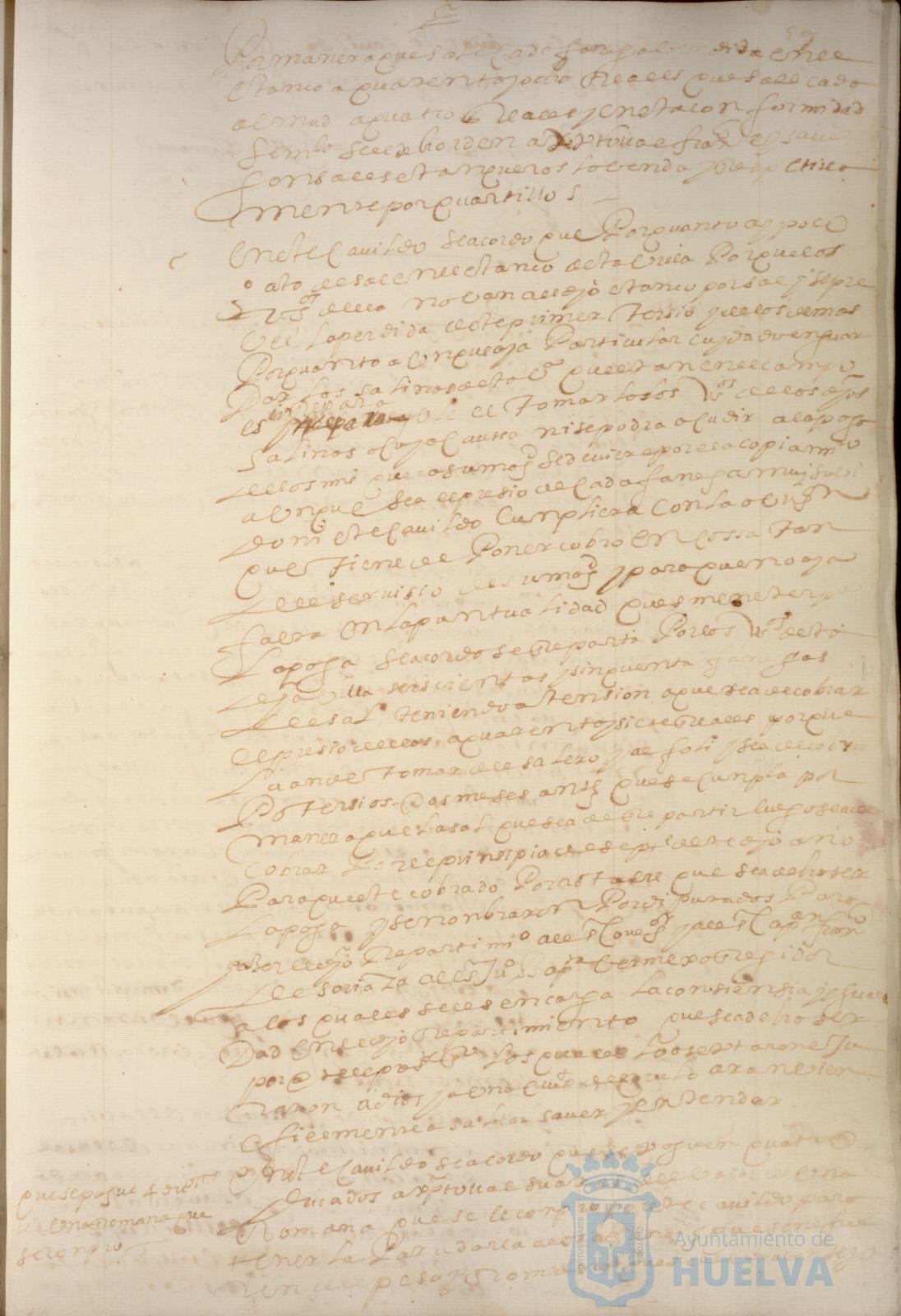 * Image 129