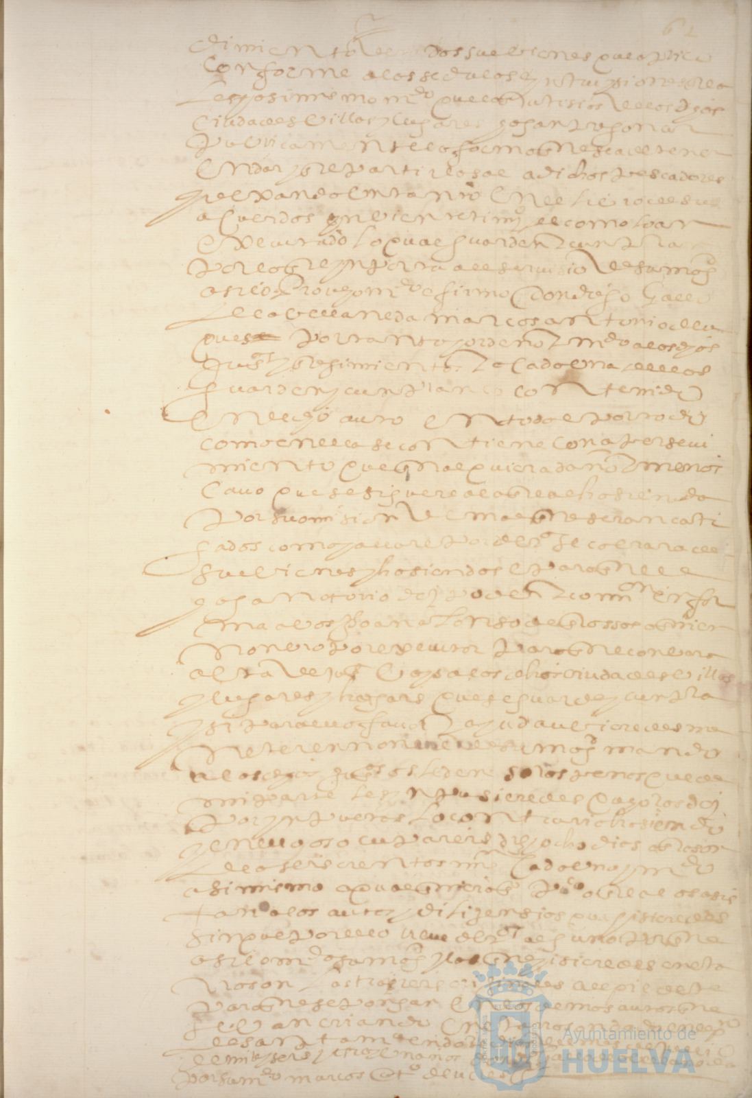 * Image 133
