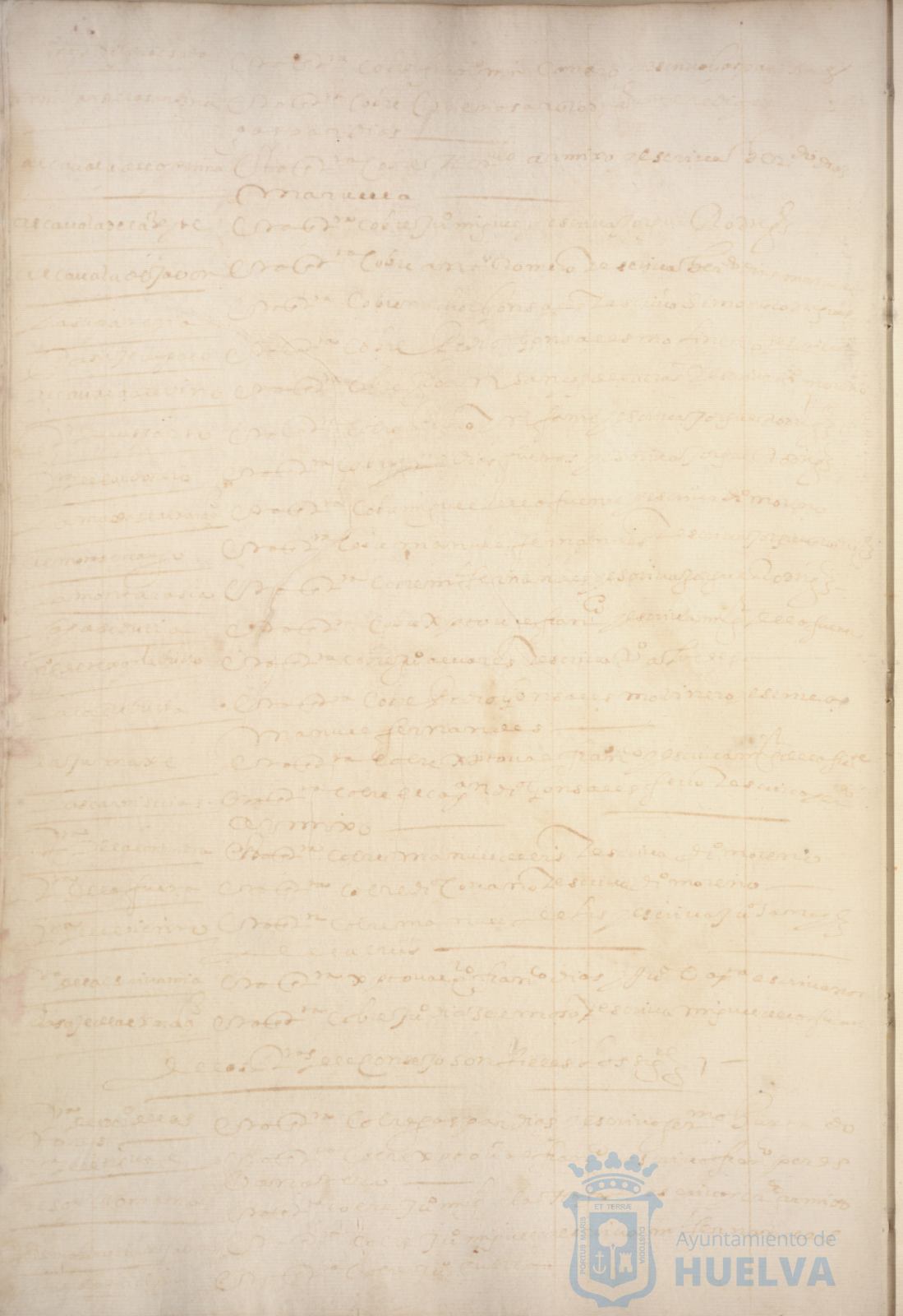 * Image 174