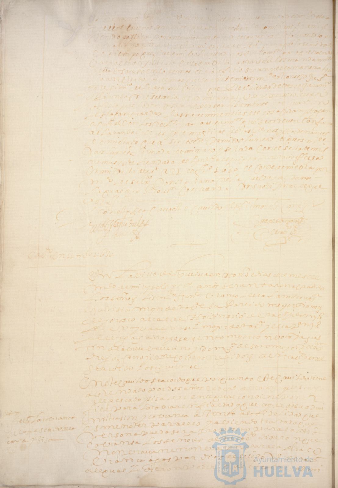 * Image 40