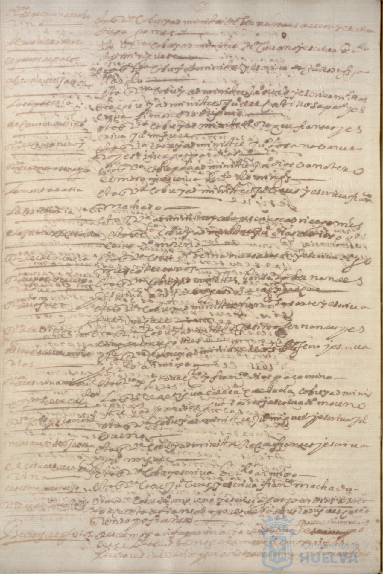 * Image 410