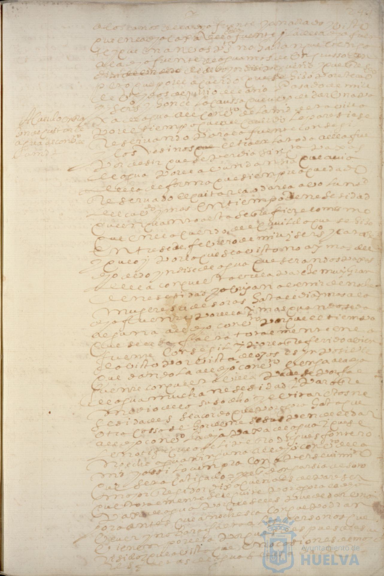 * Image 479