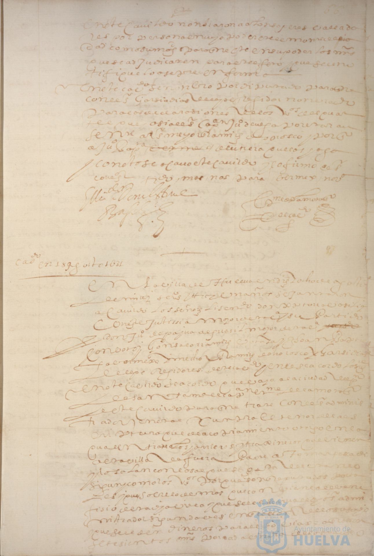 * Image 143