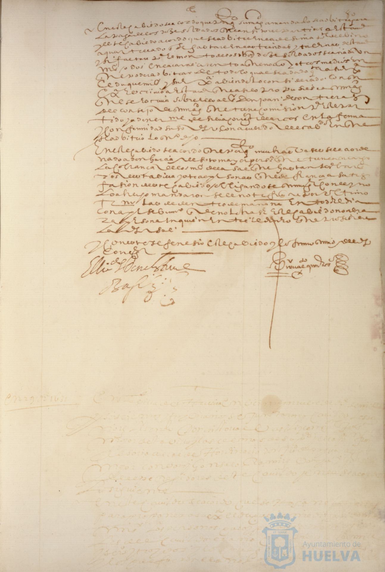 * Image 171