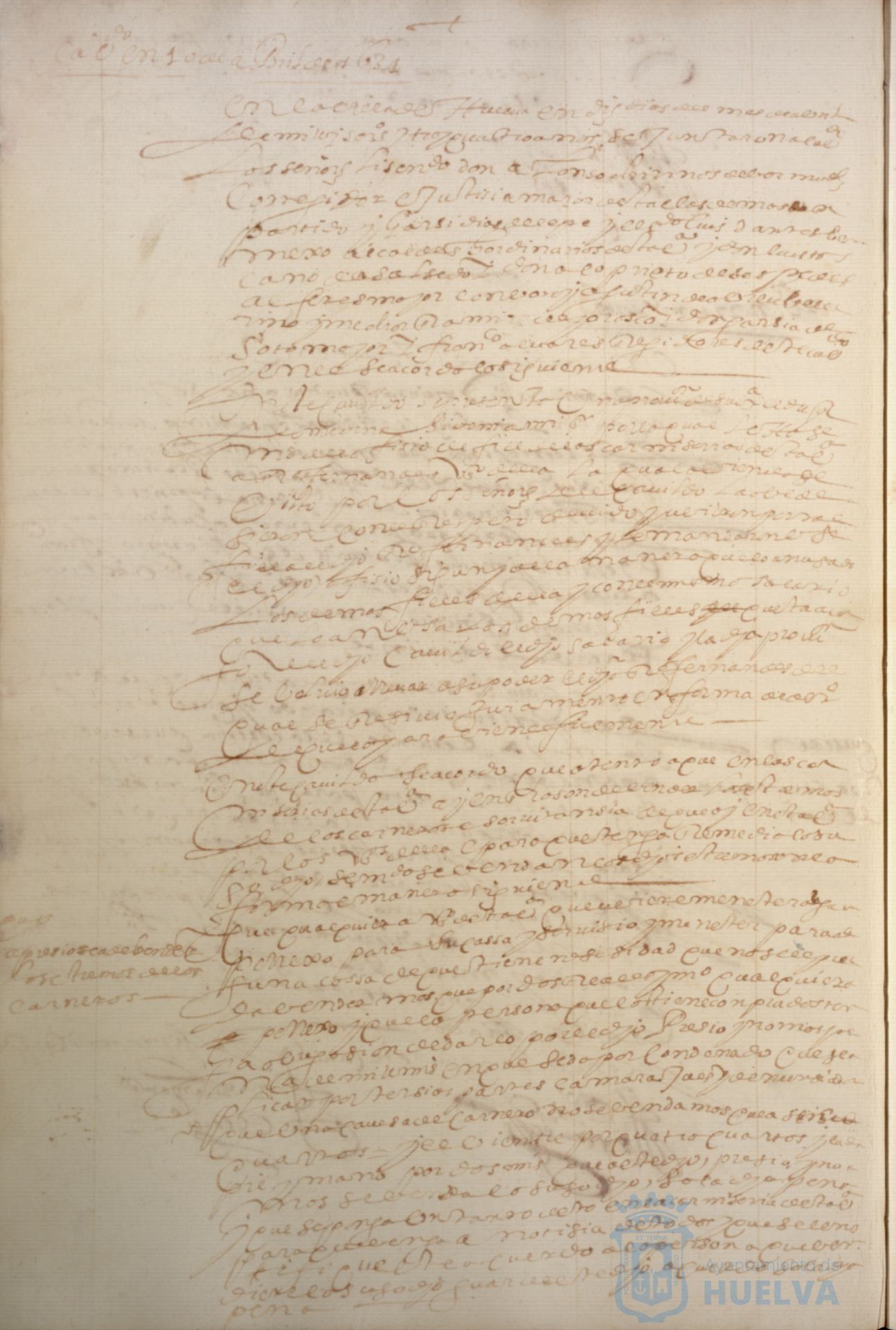 * Image 302
