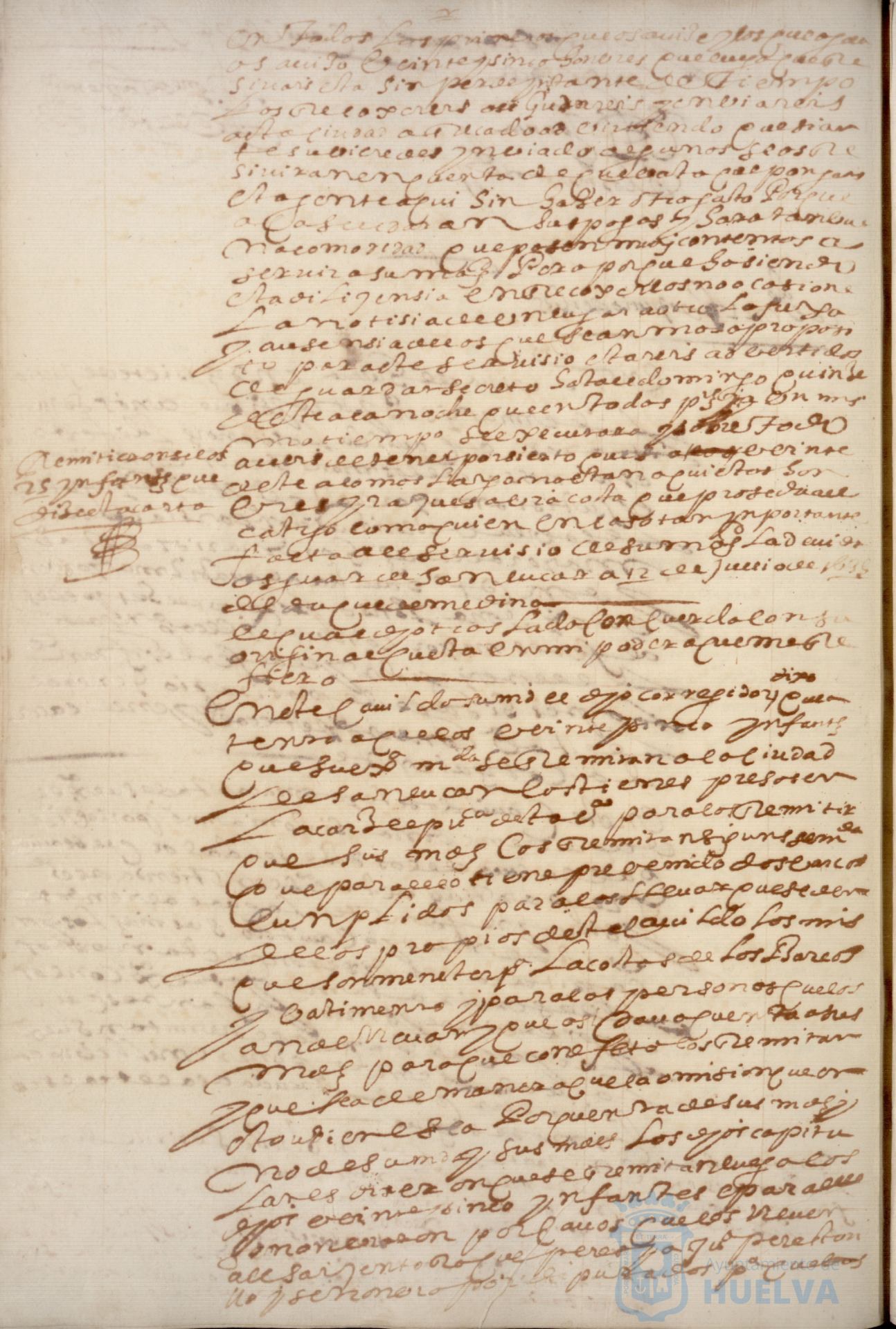 * Image 380