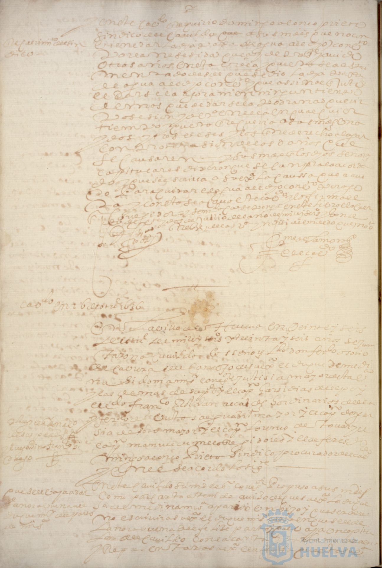 * Image 480