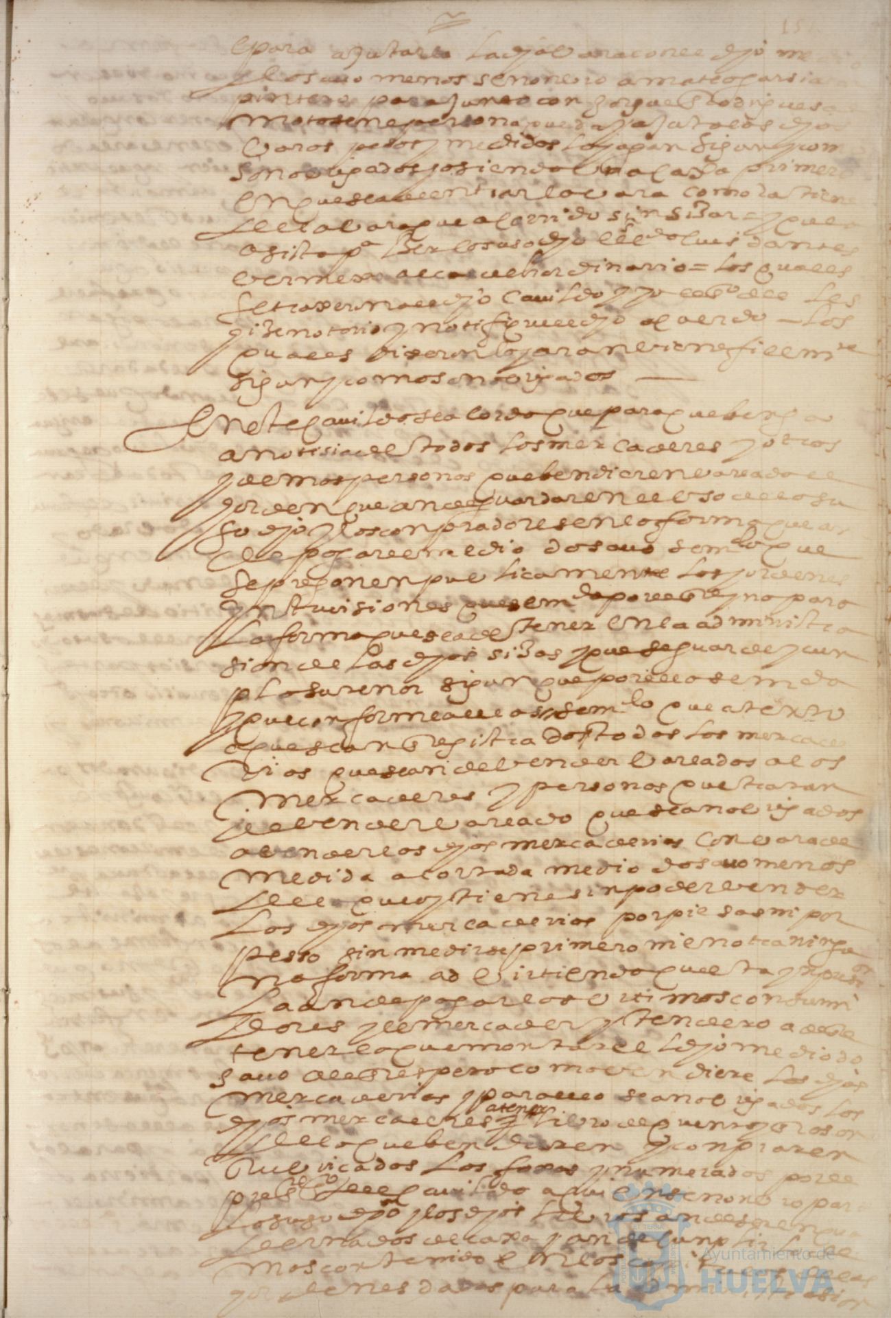 * Image 313
