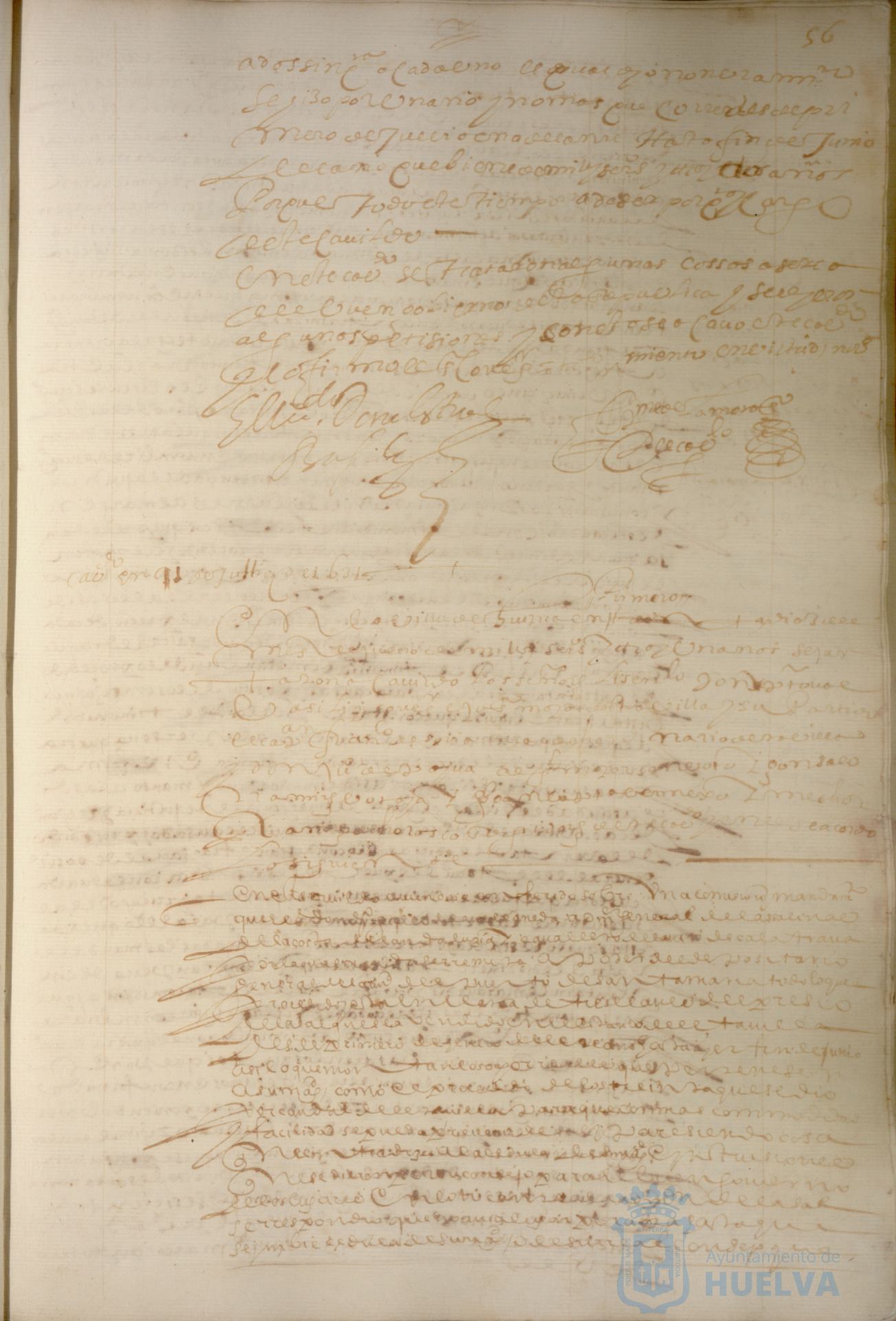 * Image 123