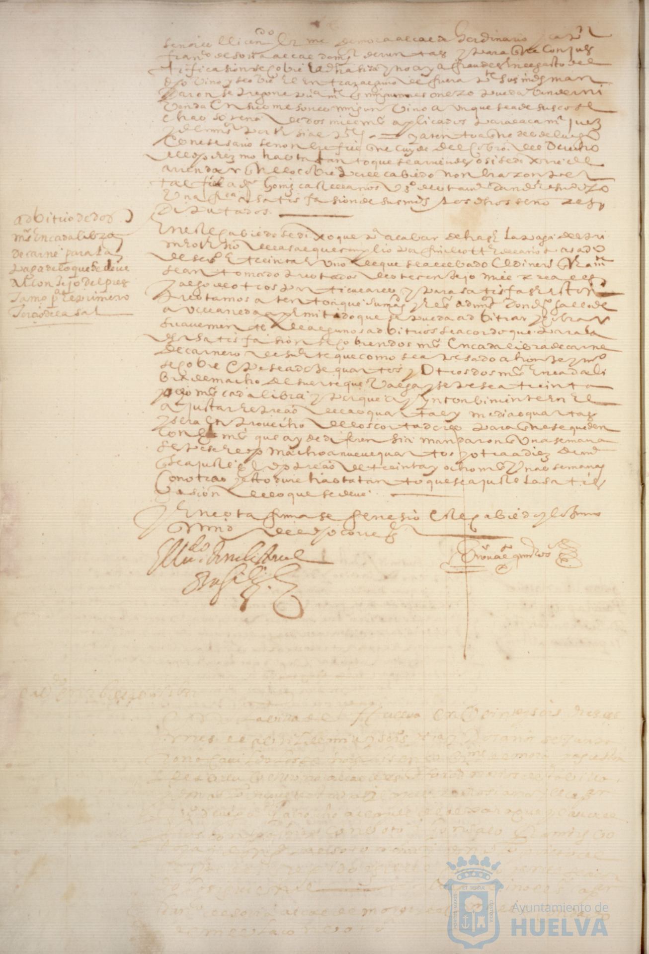 * Image 194