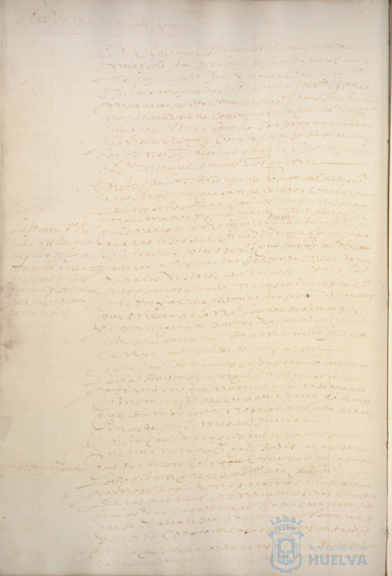 * Image 202