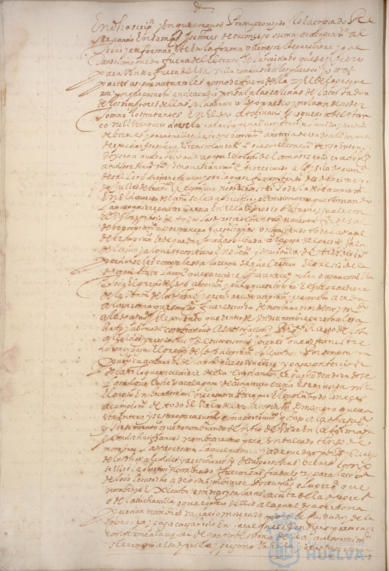 * Image 120