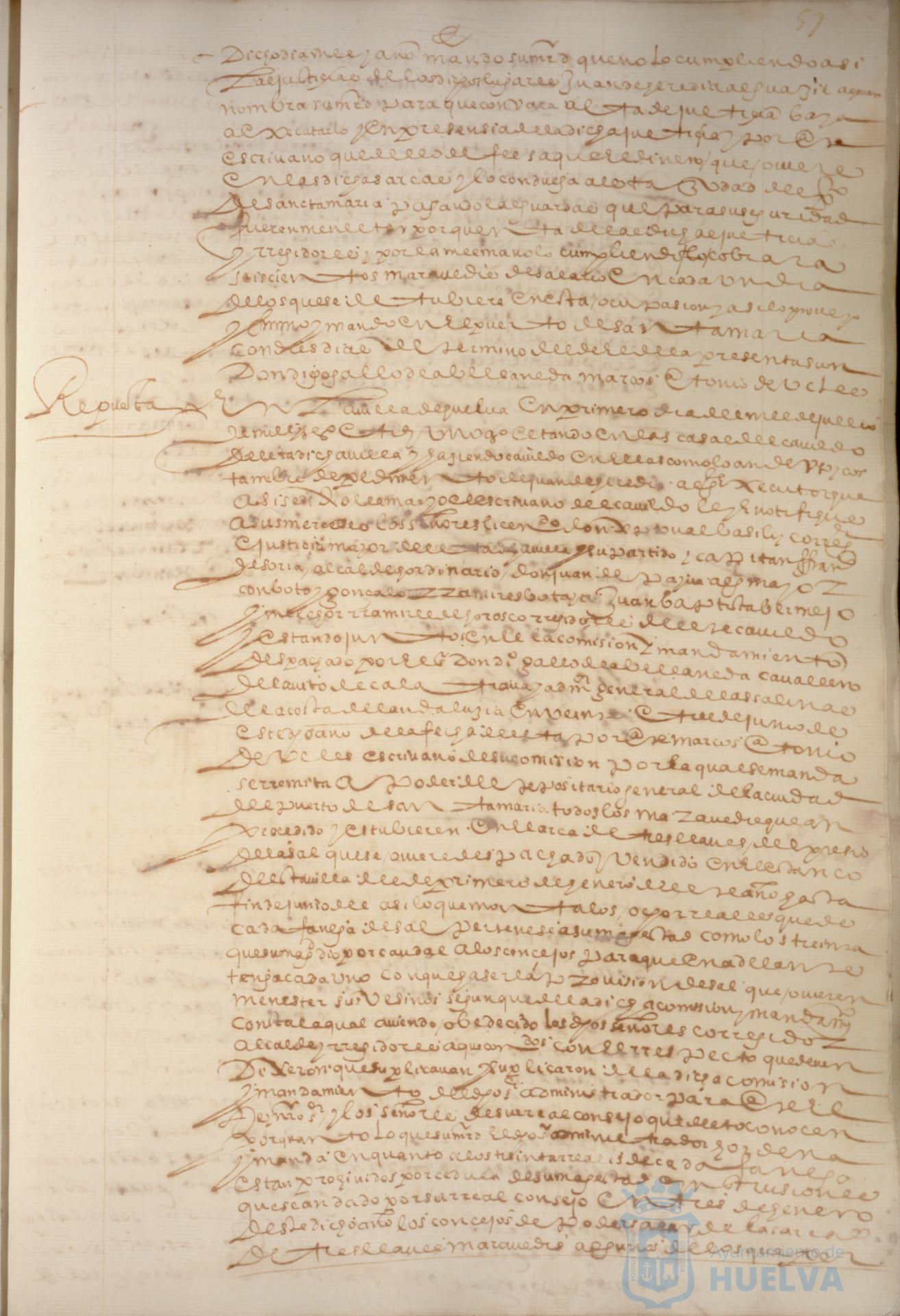 * Image 125