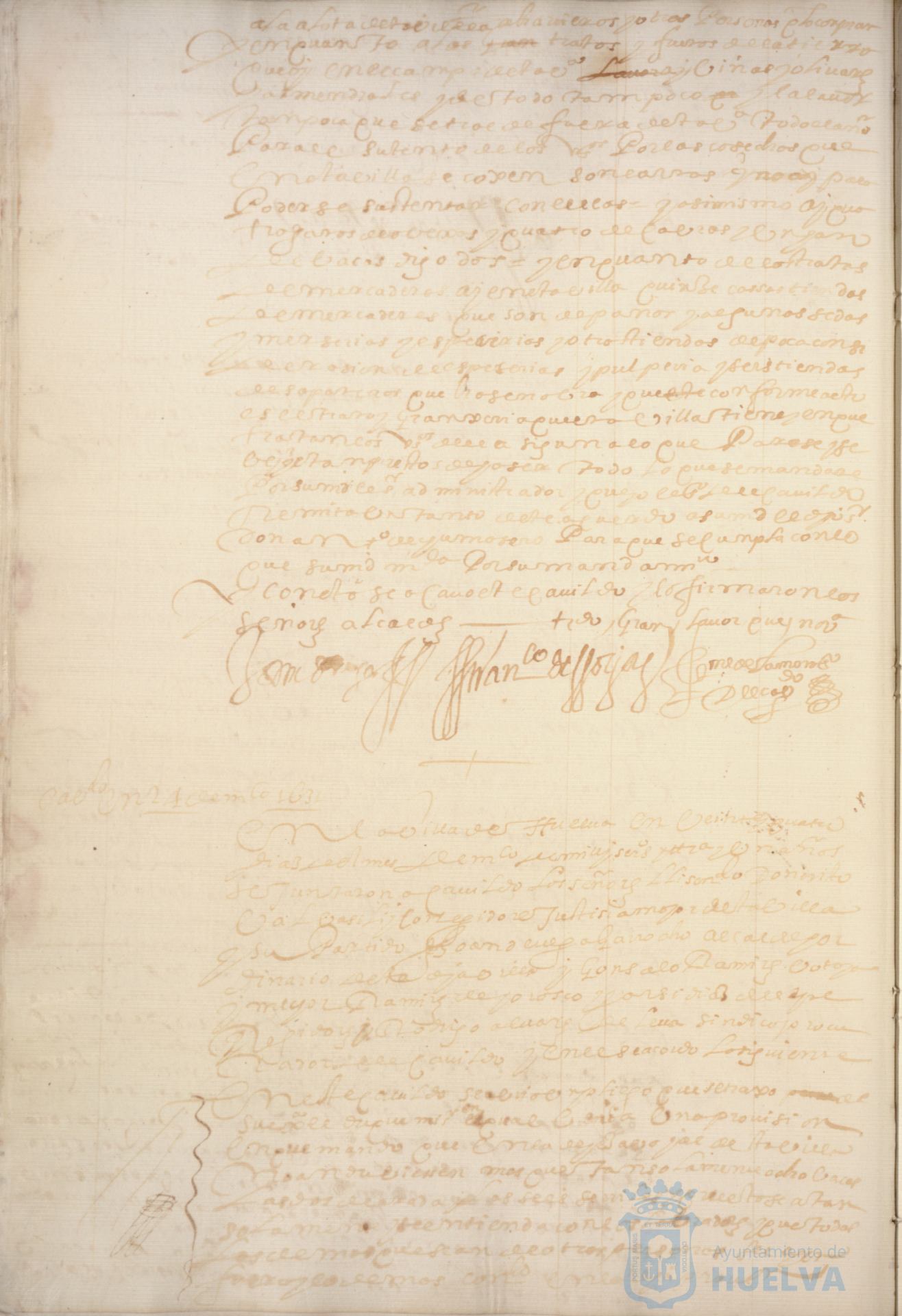 * Image 106