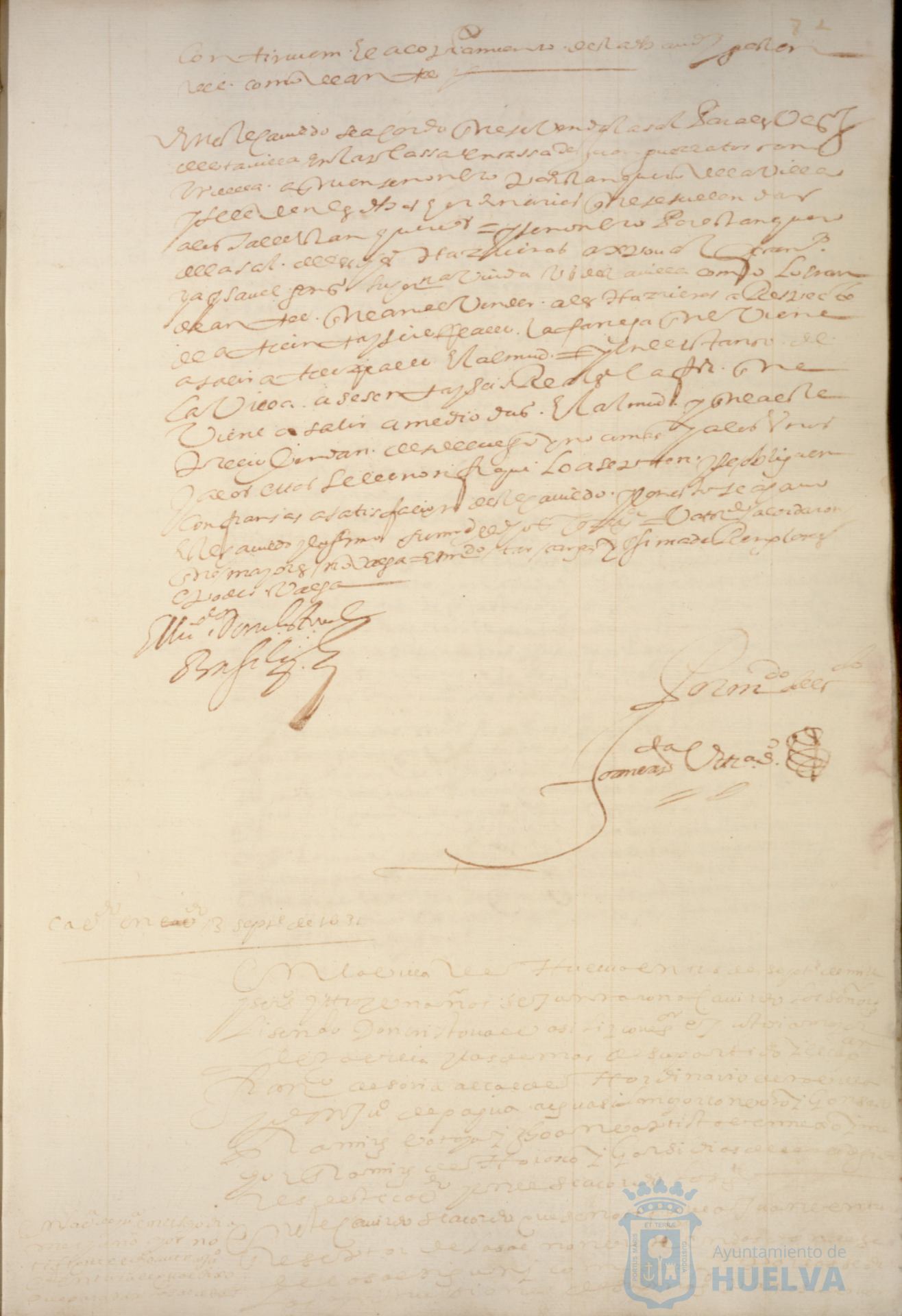 * Image 153