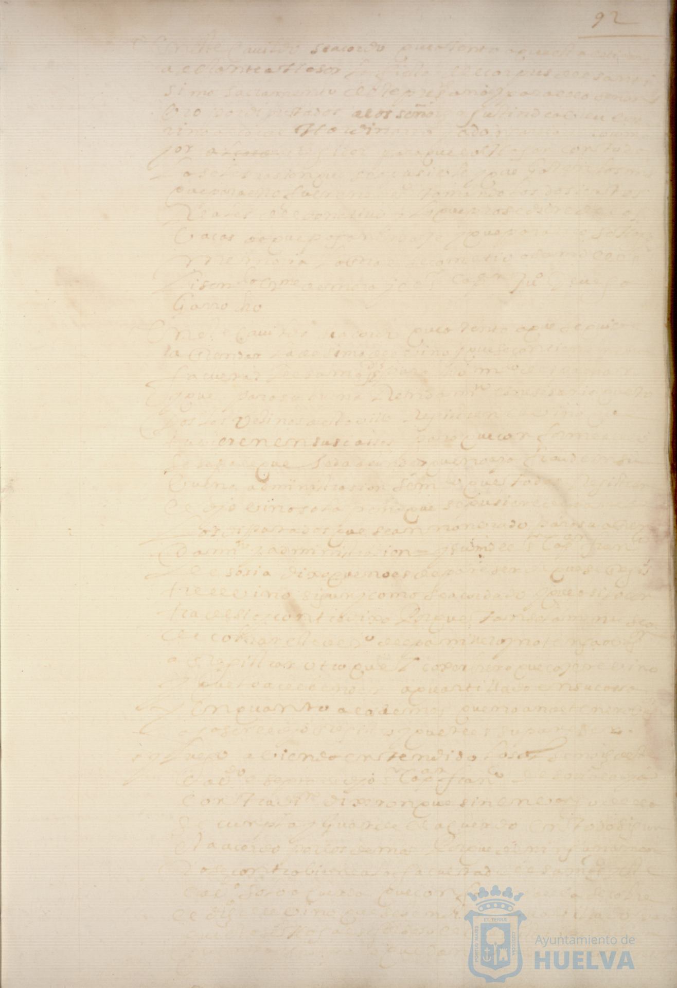 * Image 195