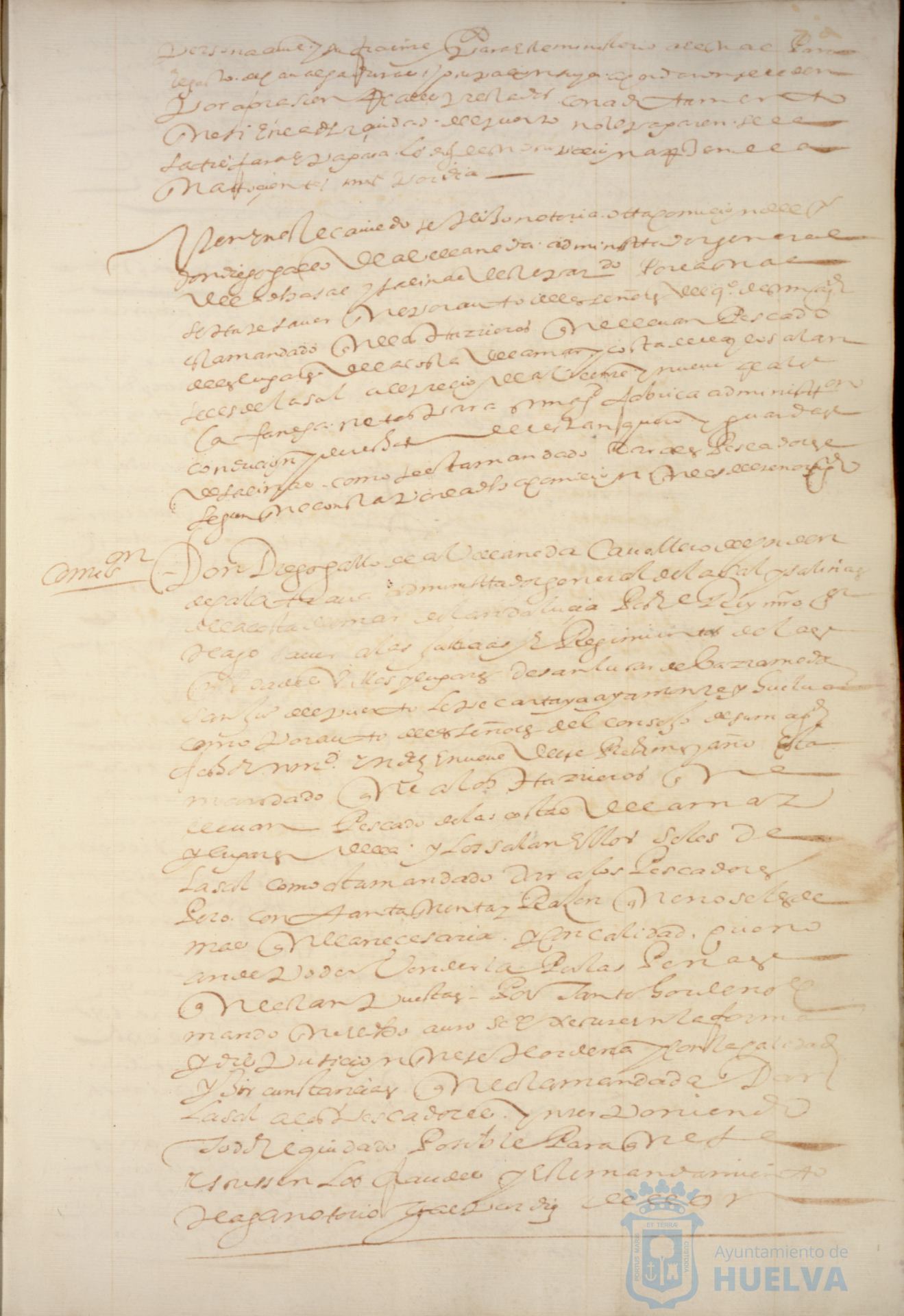 * Image 151
