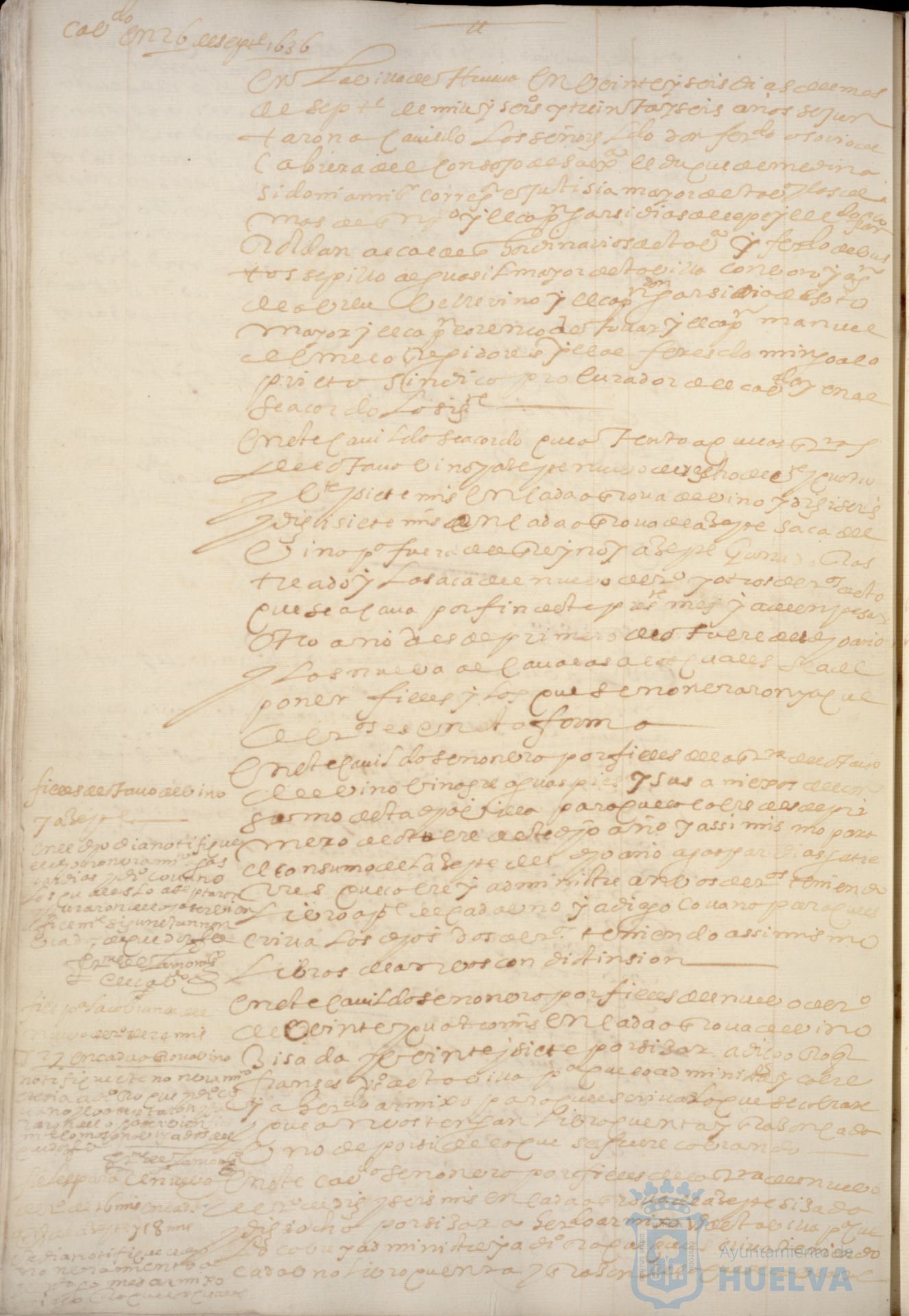 * Image 472