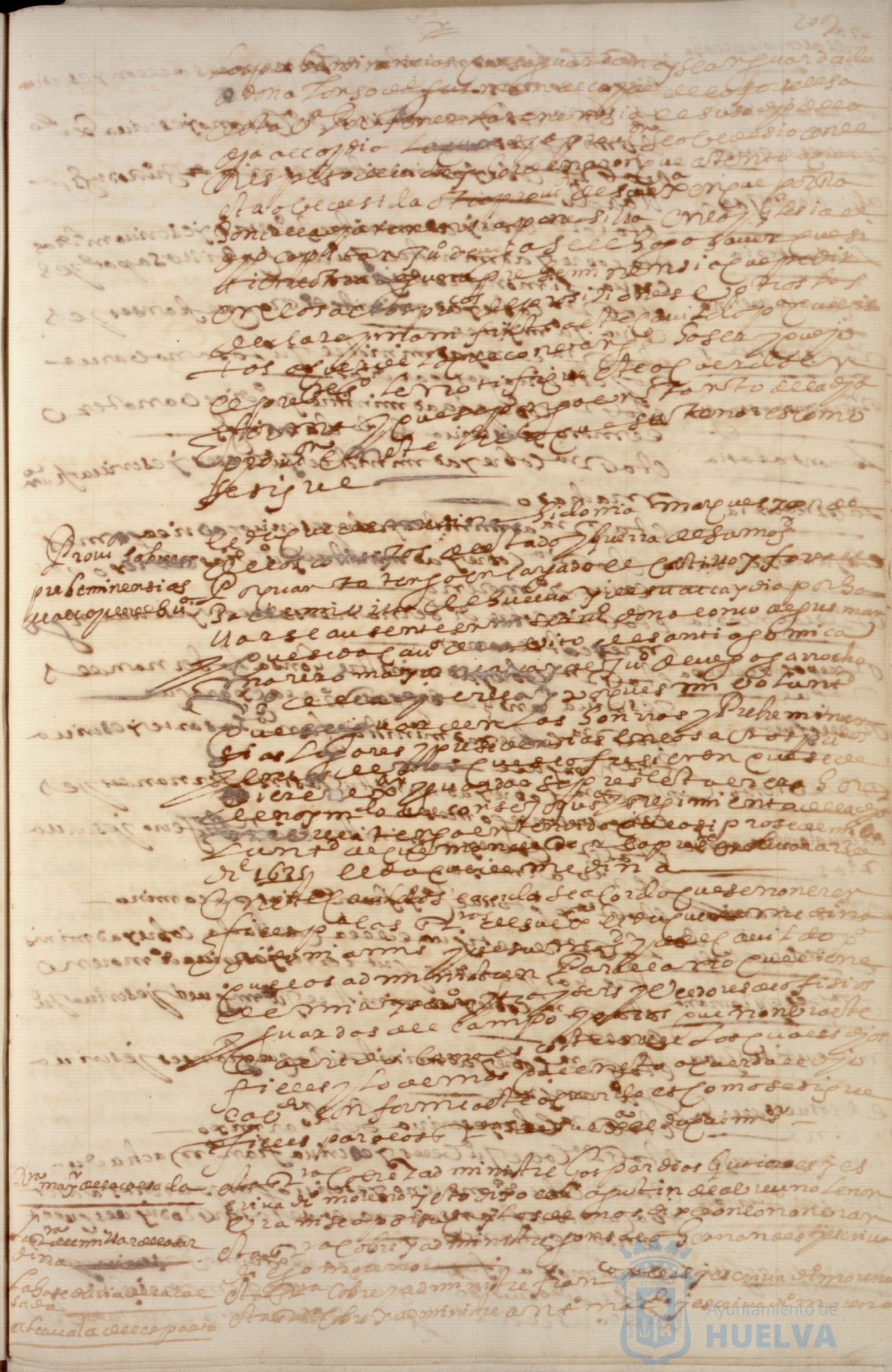 * Image 409