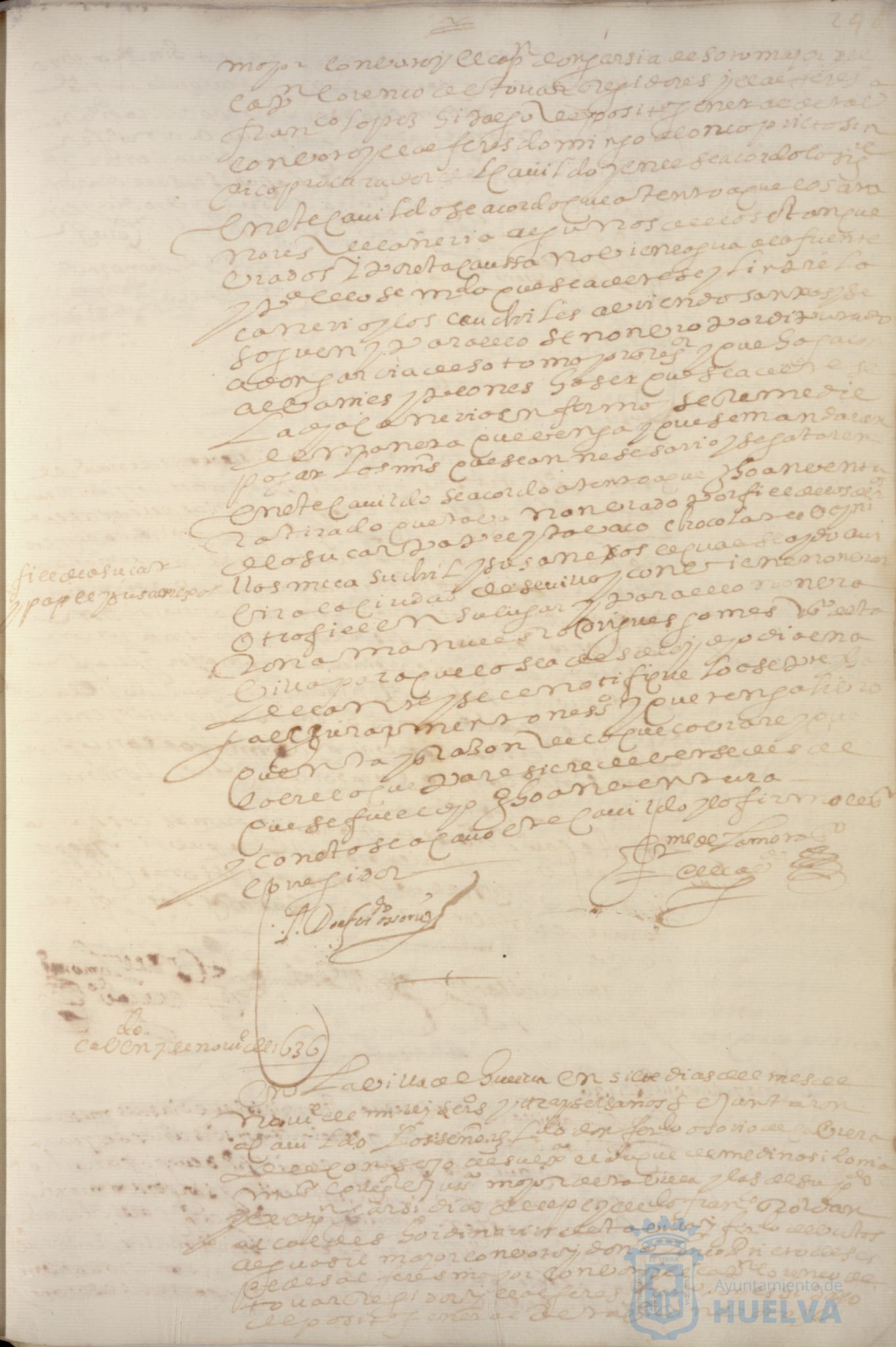 * Image 483
