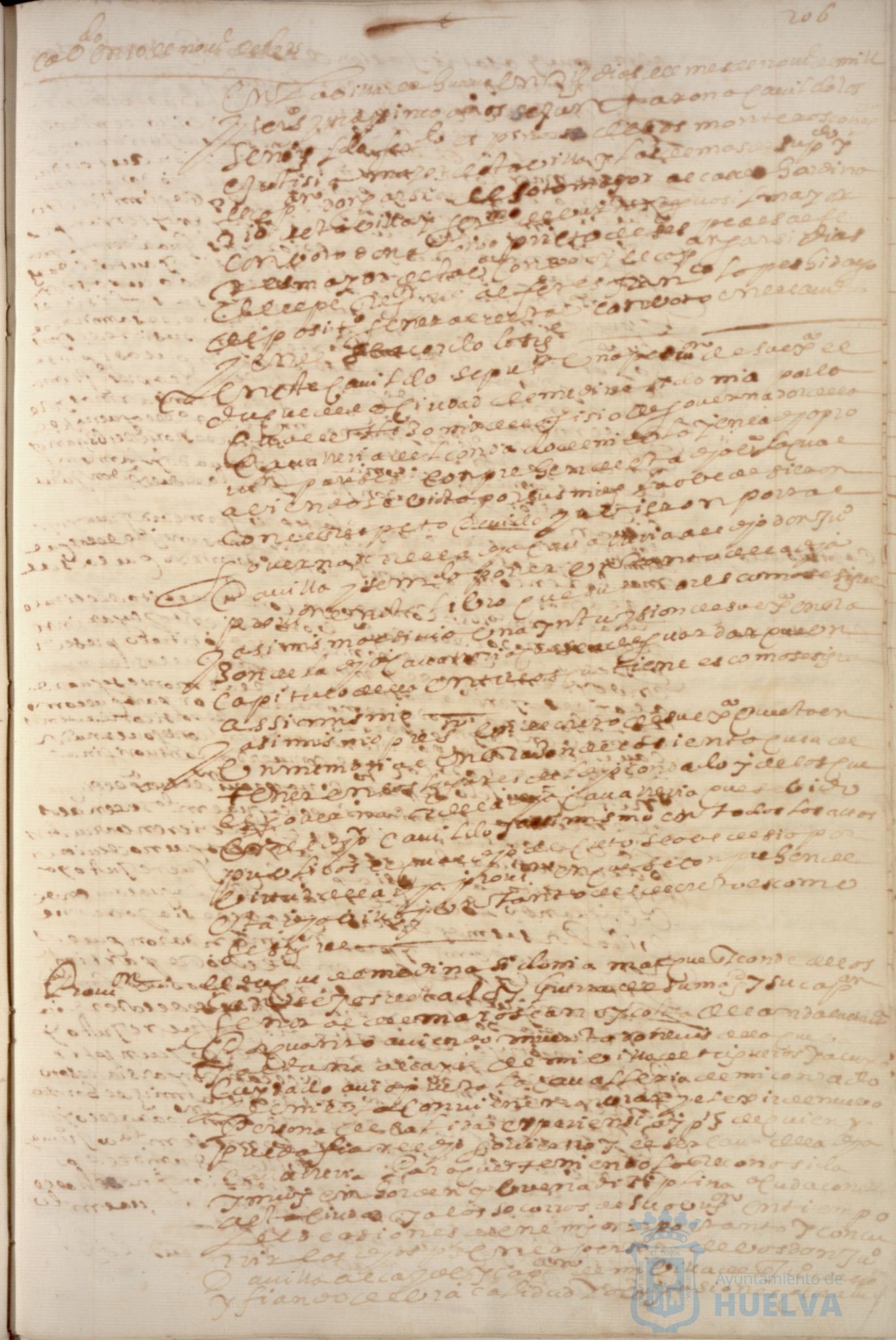 * Image 403