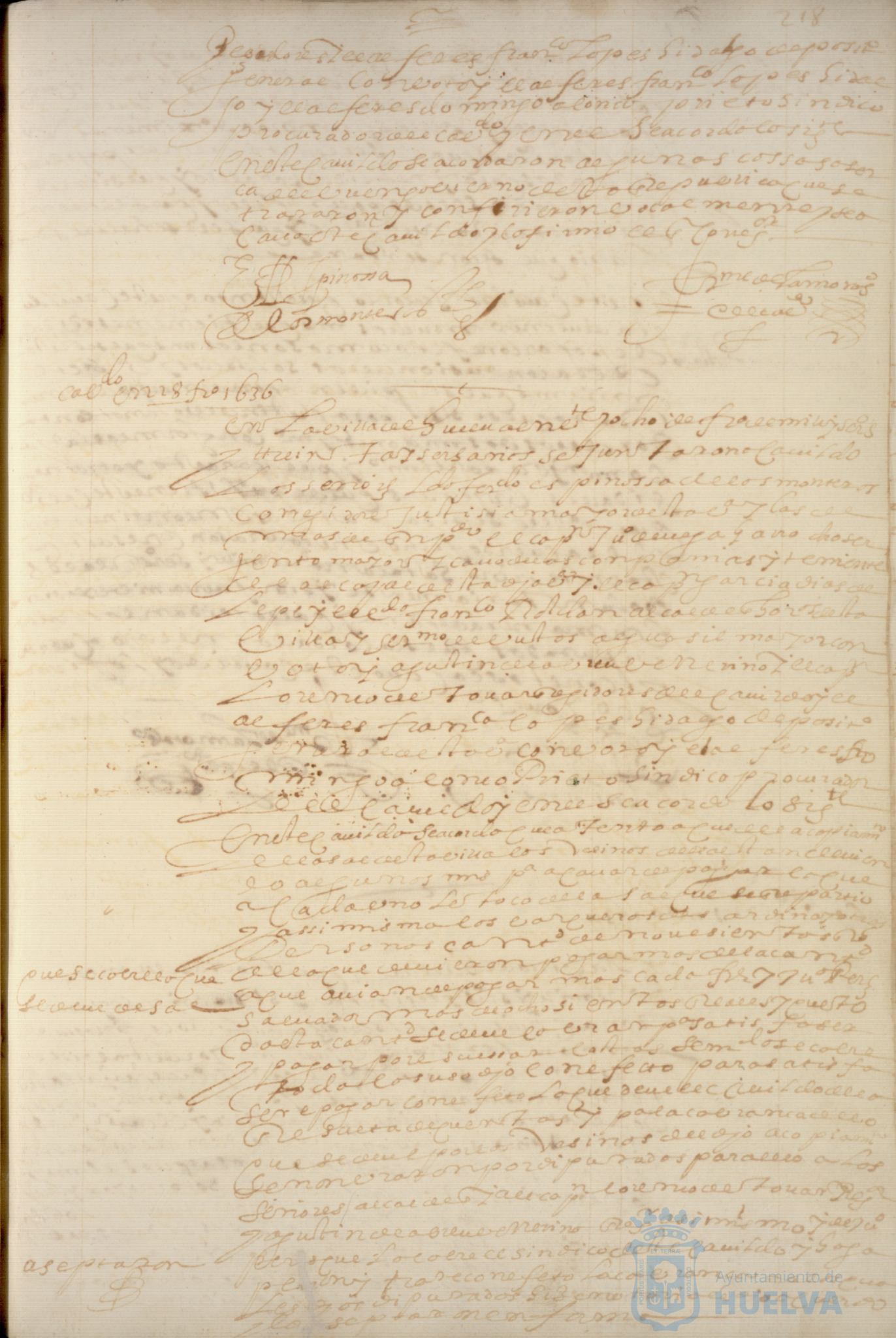 * Image 427