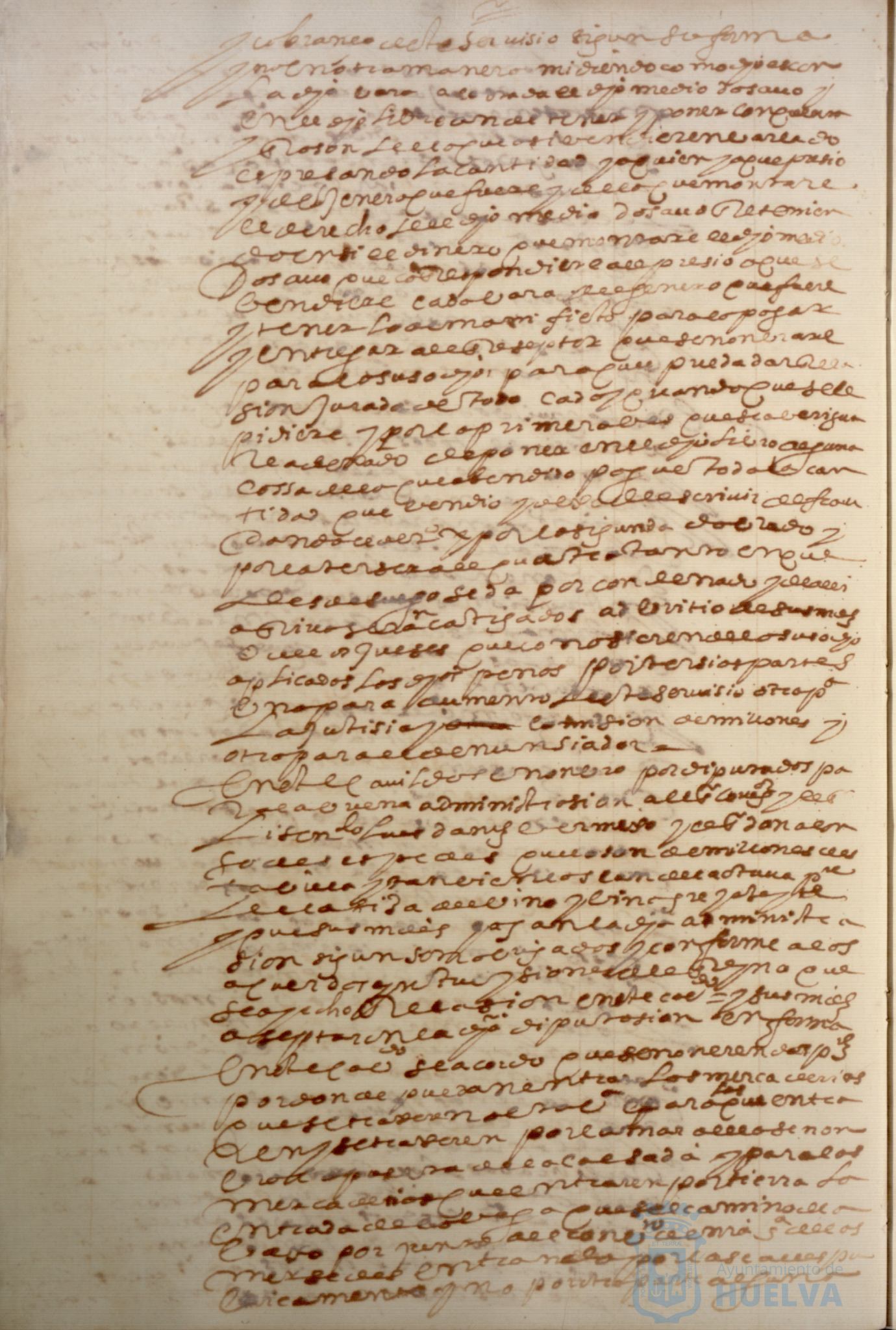 * Image 314