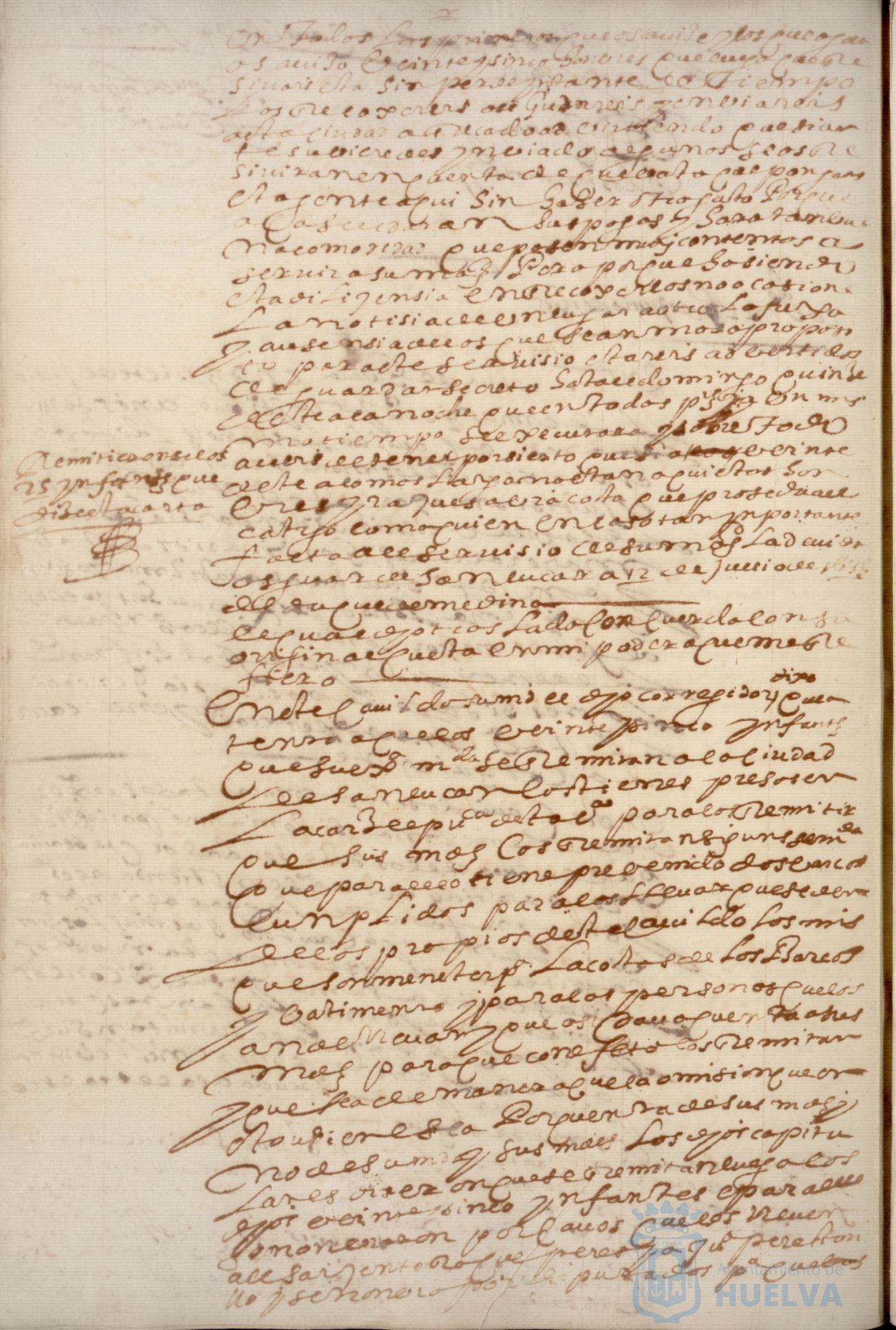 * Image 380