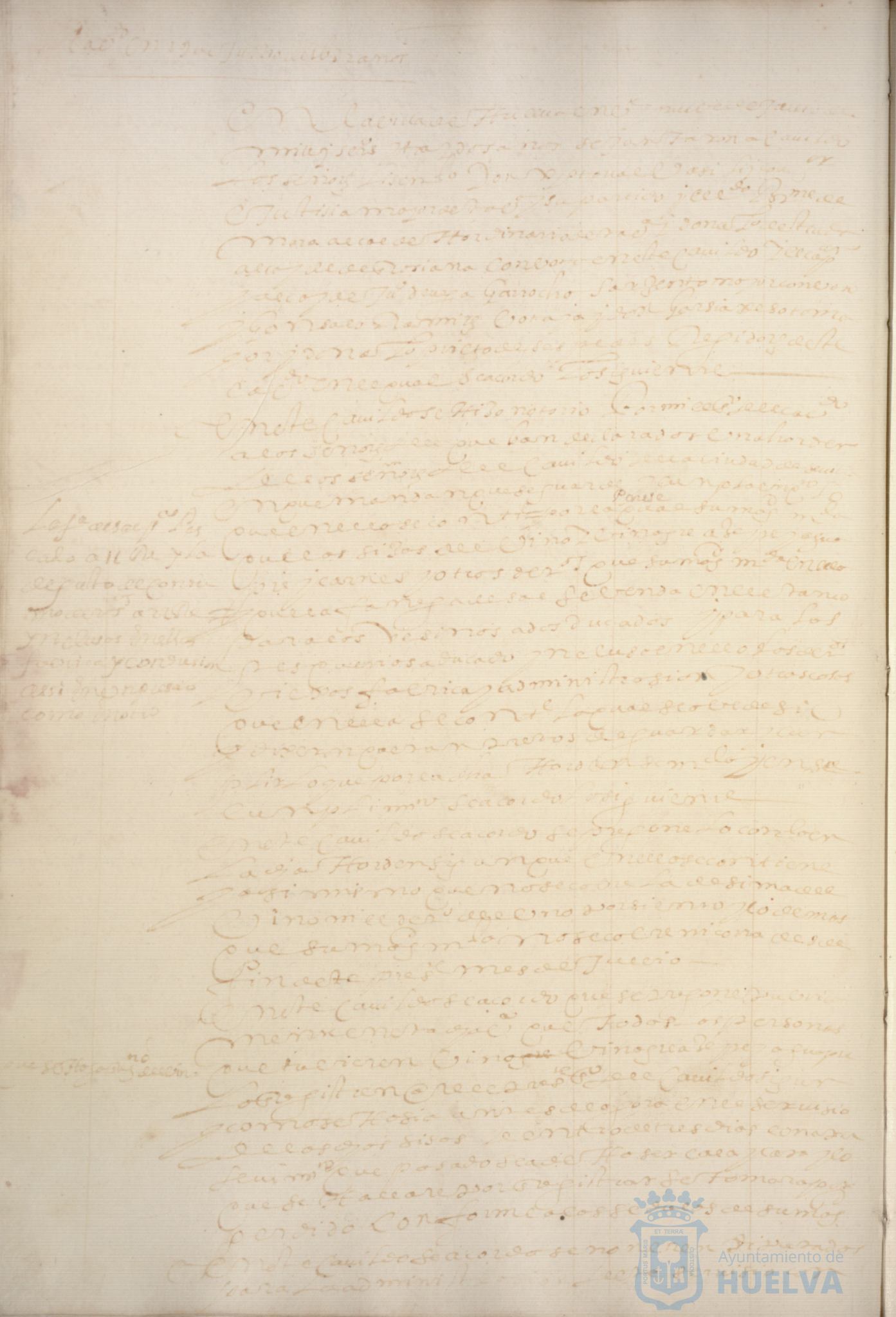 * Image 202