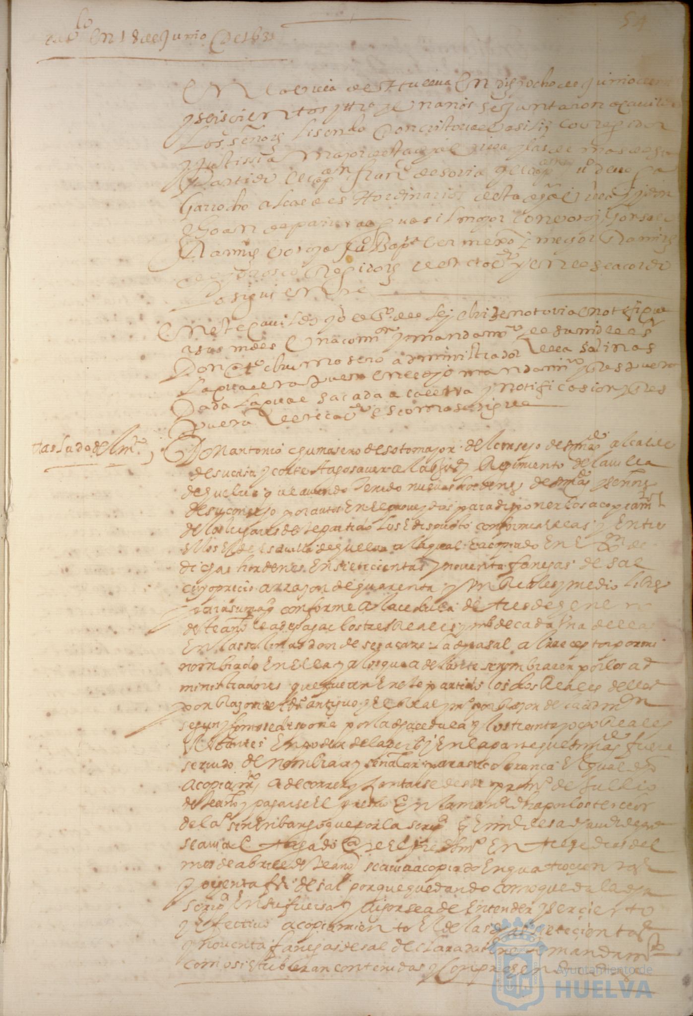 * Image 119