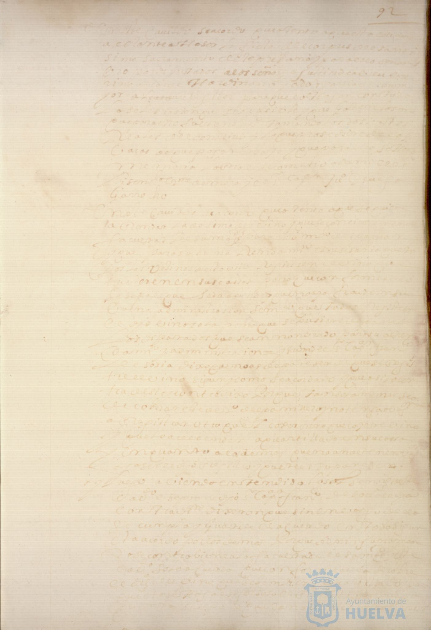* Image 195