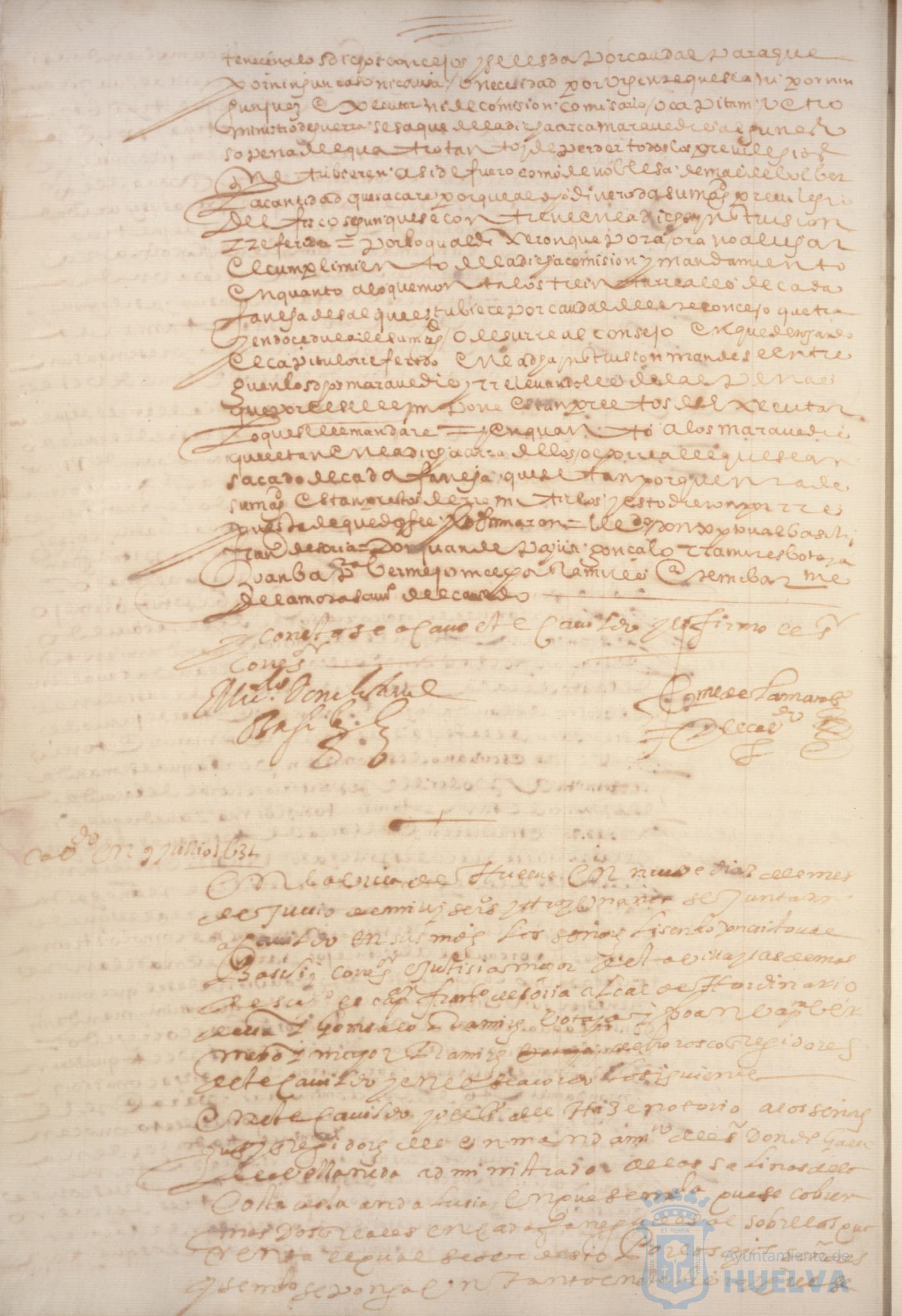 * Image 126