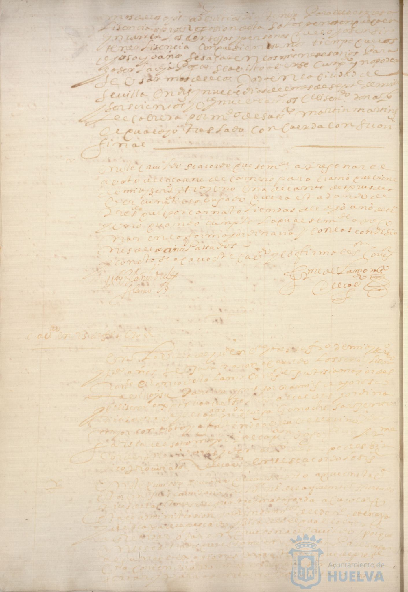 * Image 38
